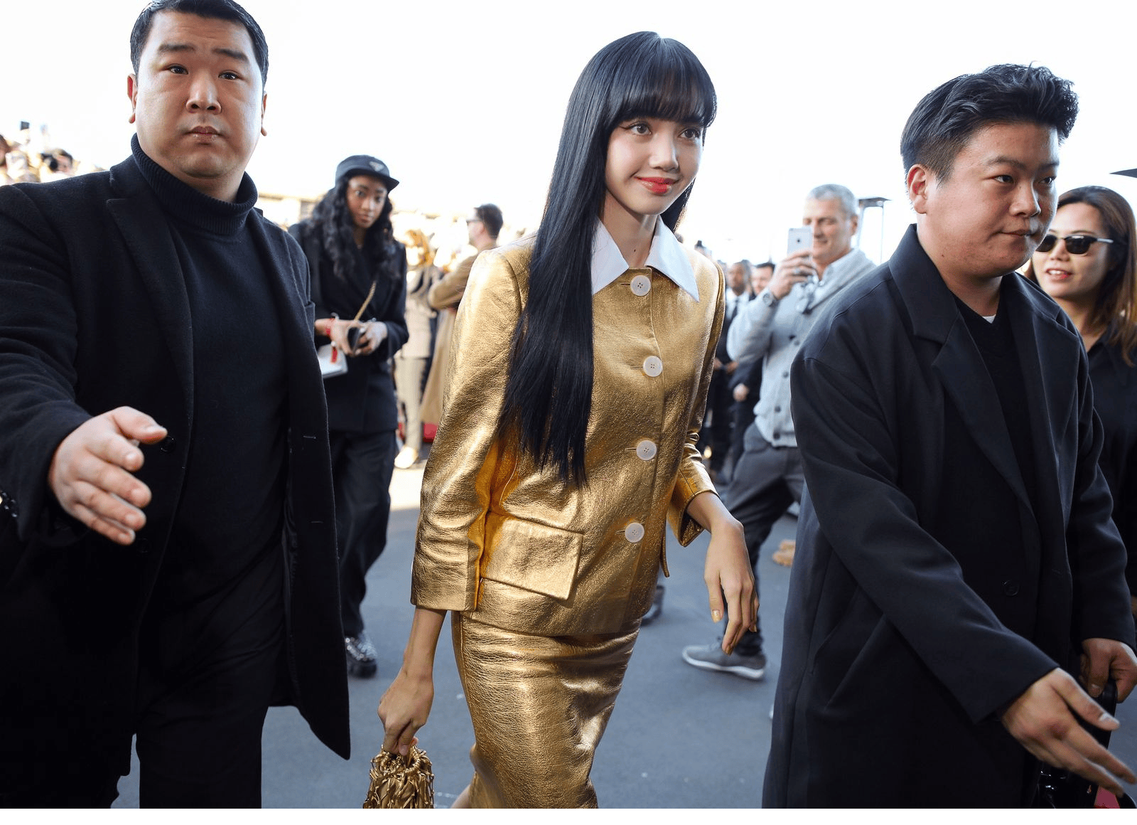 ezgif.com-animated-gif-maker