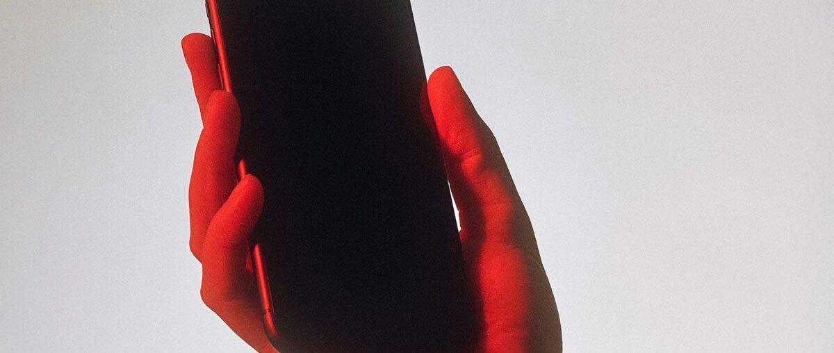 Fashion is stumbling toward a major reckoning with compliance.