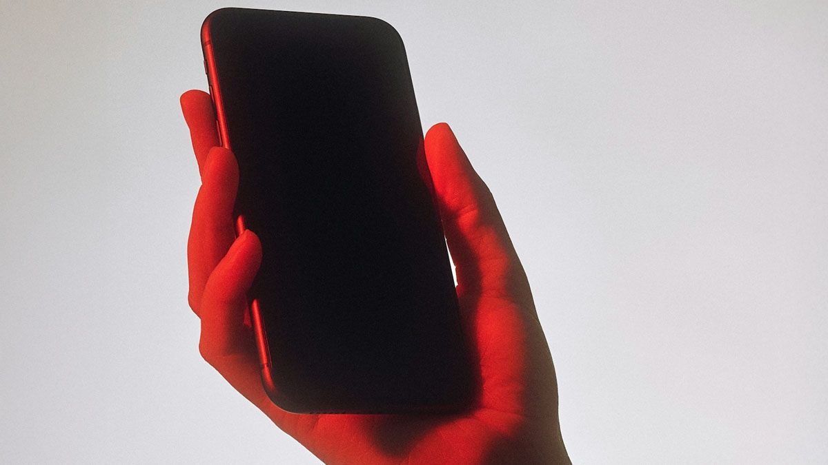 Fashion is stumbling toward a major reckoning with compliance.