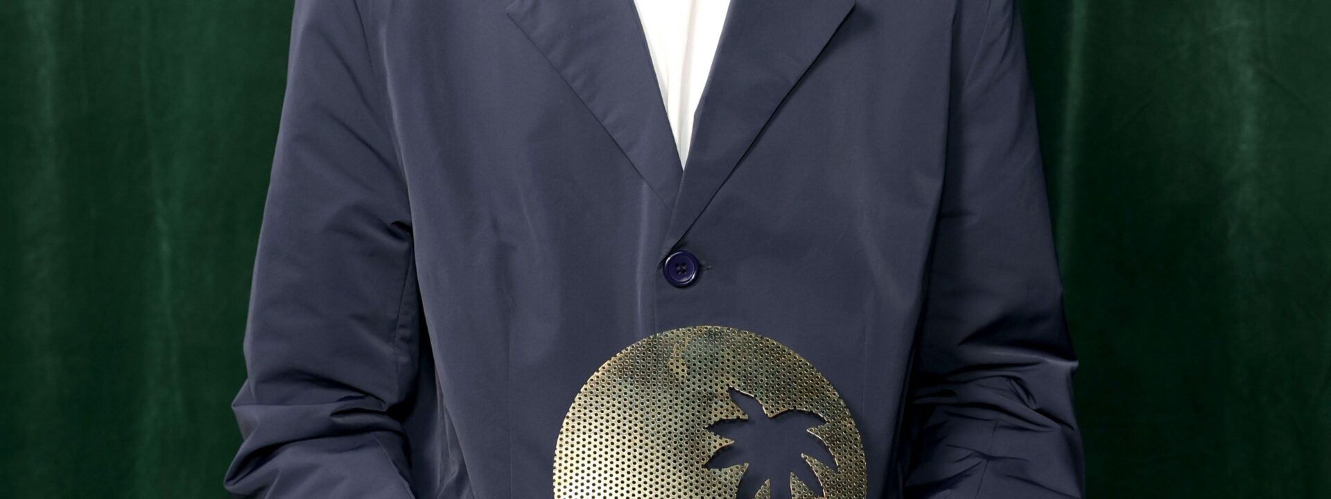 Independent designers are facing unprecedented challenges. Can Fashion Trust US provide the support they need?