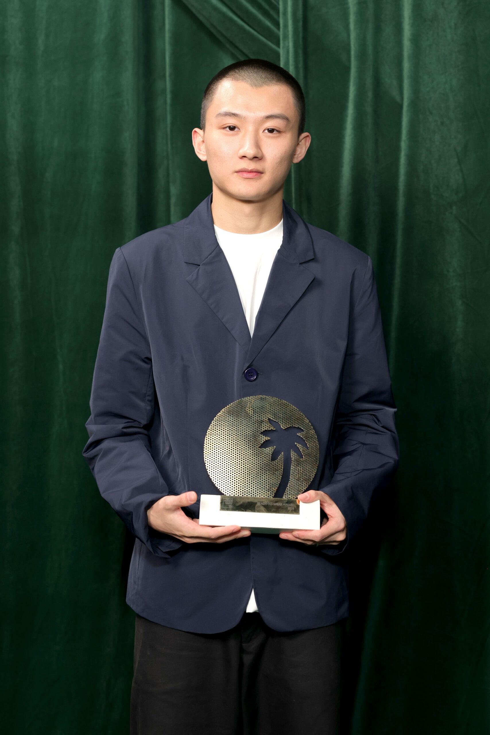 fashion-trust-vogue-business-story