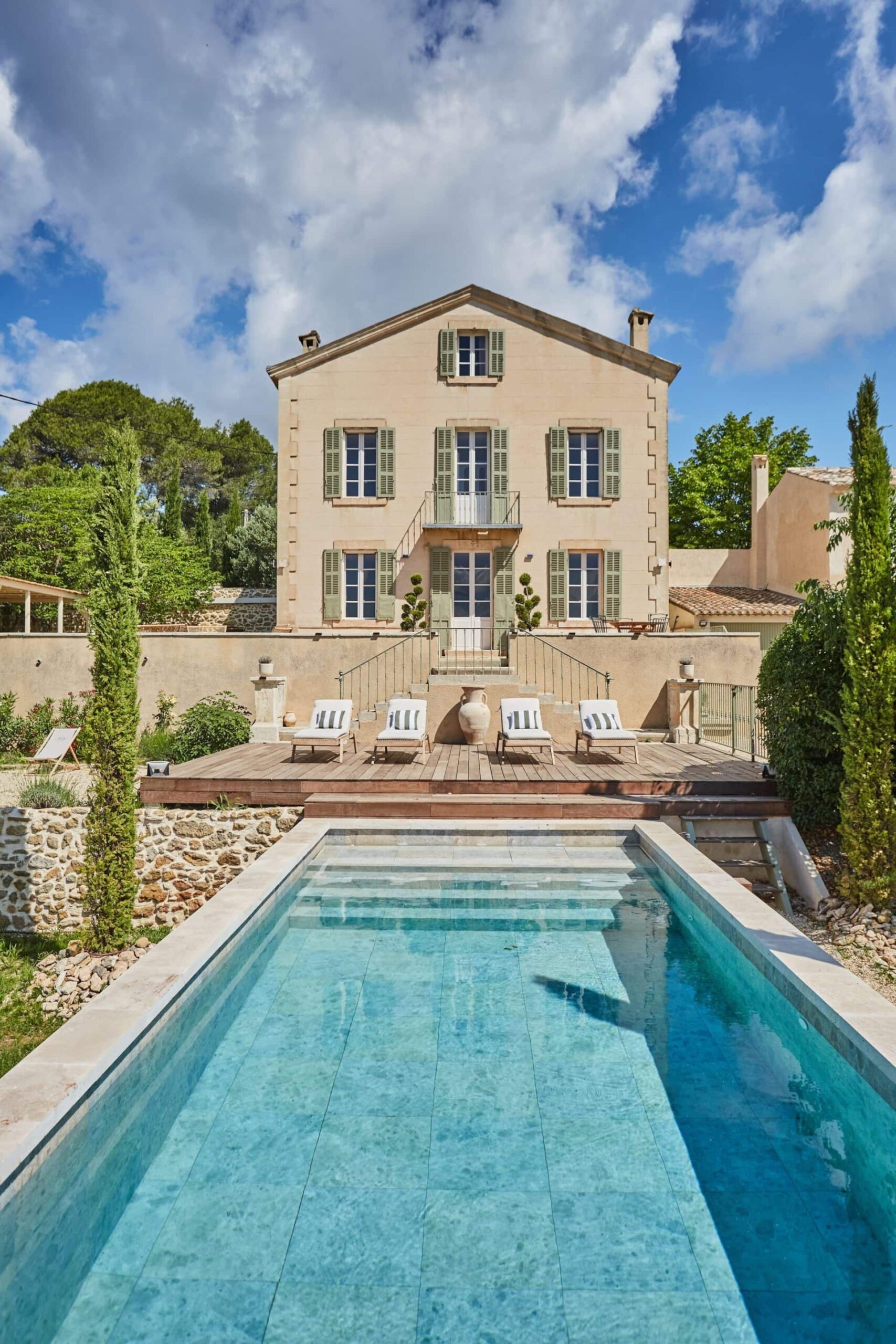 image20-202026-04-15T171140.322