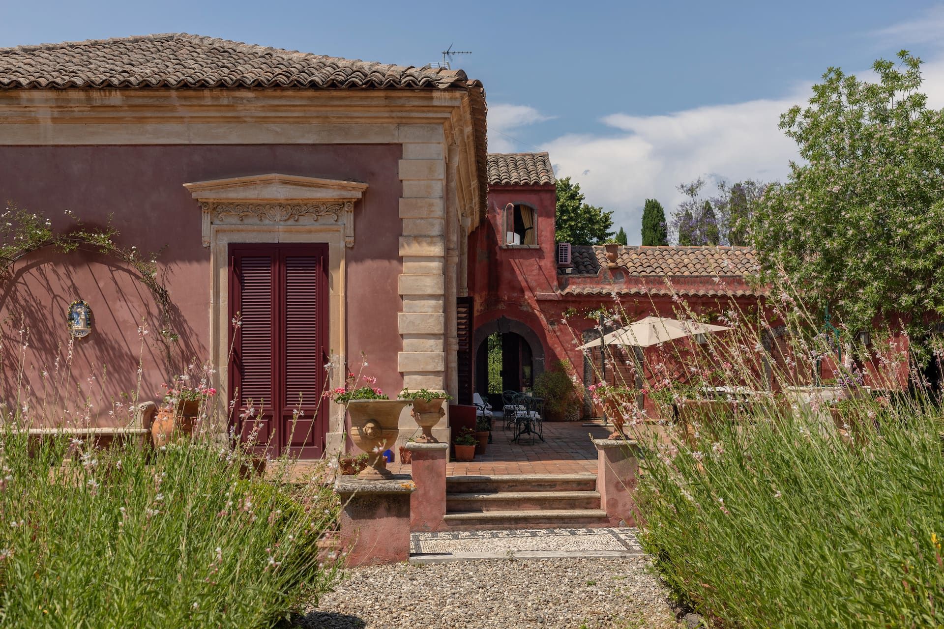 image20-202026-04-16T180356.001