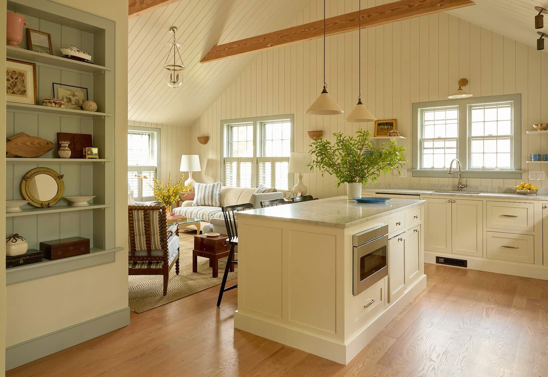 image20-202026-04-18T104124.805