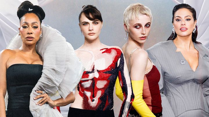 You can watch the 2026 Met Gala livestream on Vogue's official website and social media channels, including YouTube. Major networks like E! may also provide red carpet coverage.