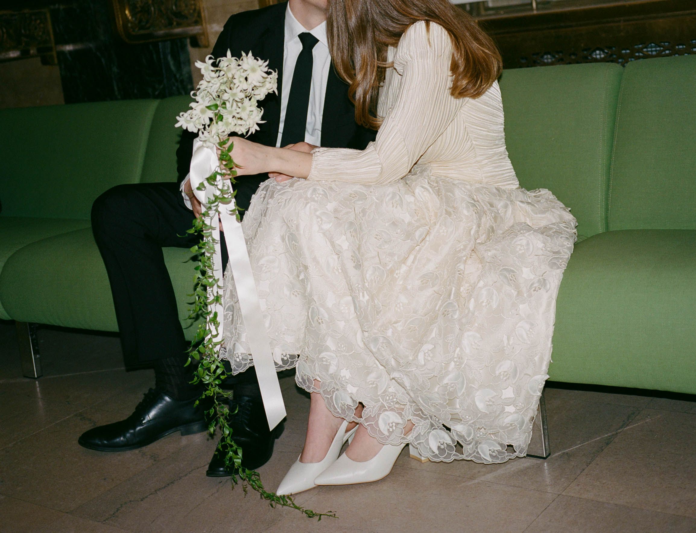new-york-city-courthouse-elopement-blake-nelson-23
