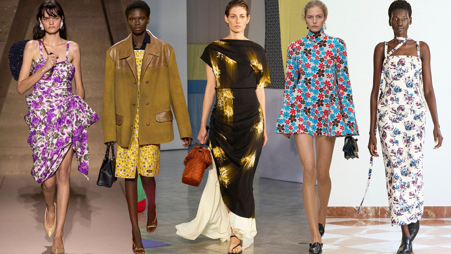 runwayflorals_holding