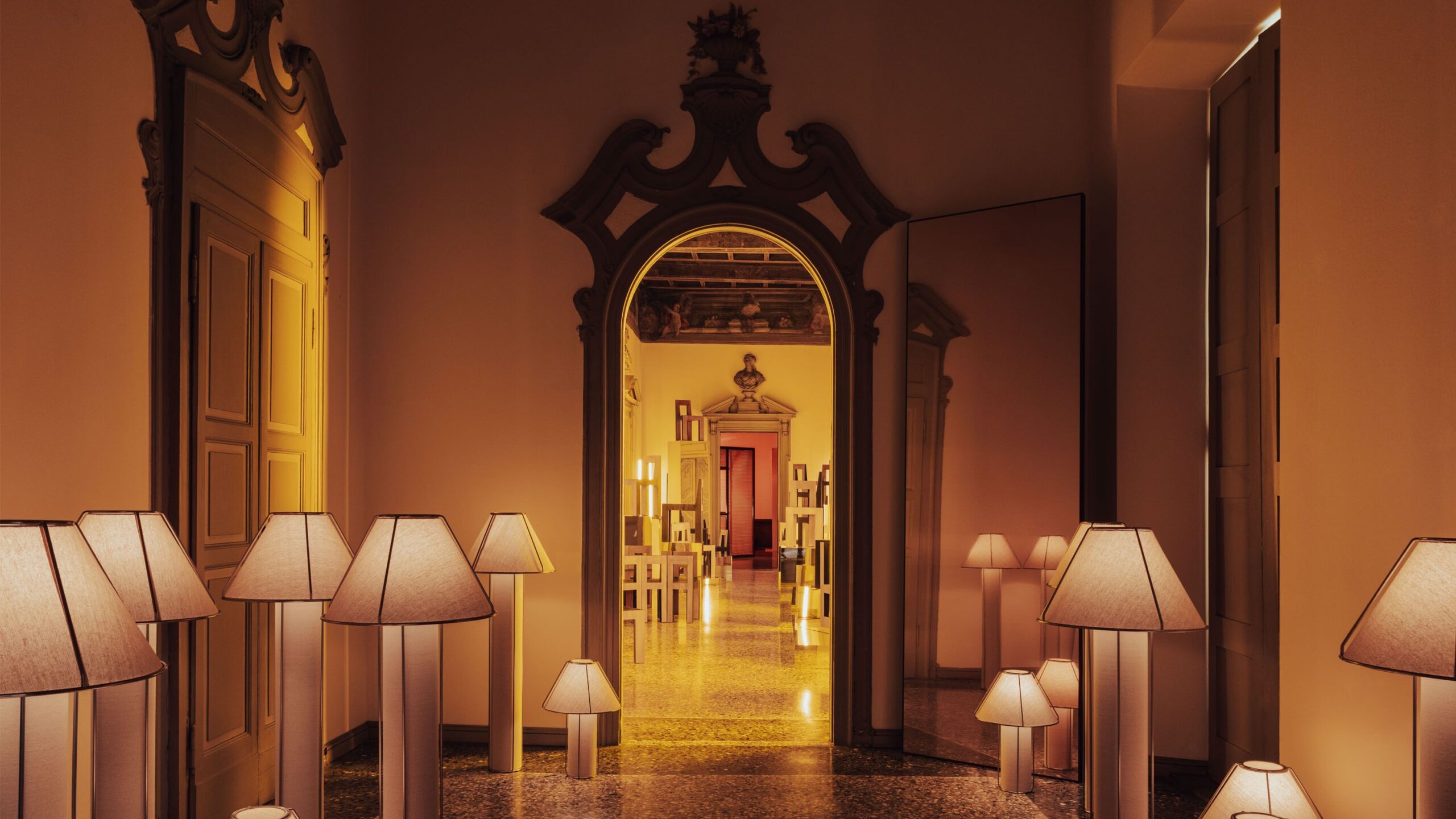 salone-vogue-business-story