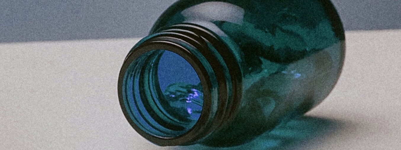 Who Will Come Out on Top in the Supplement Competition?