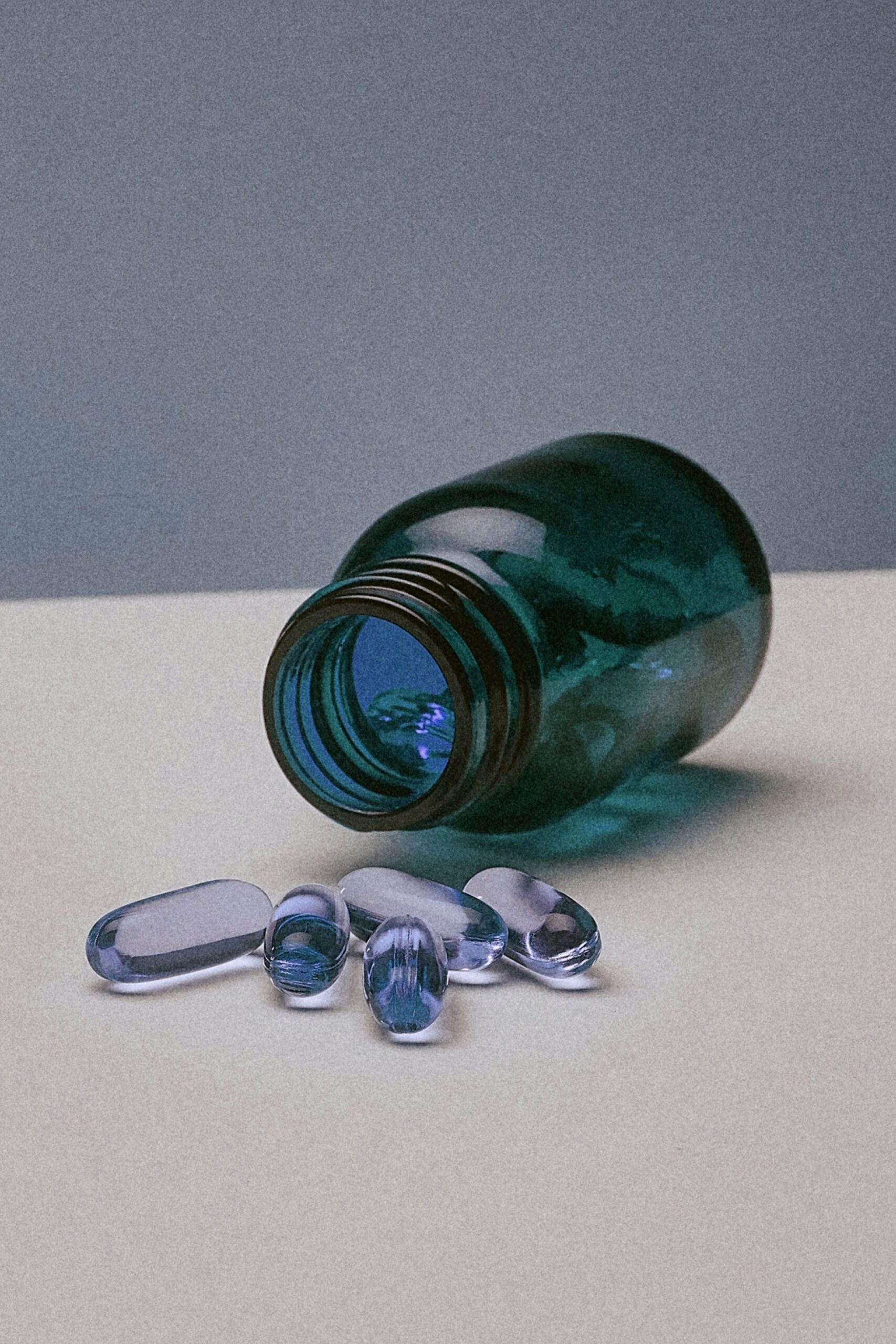 supplement-vogue-business-story201