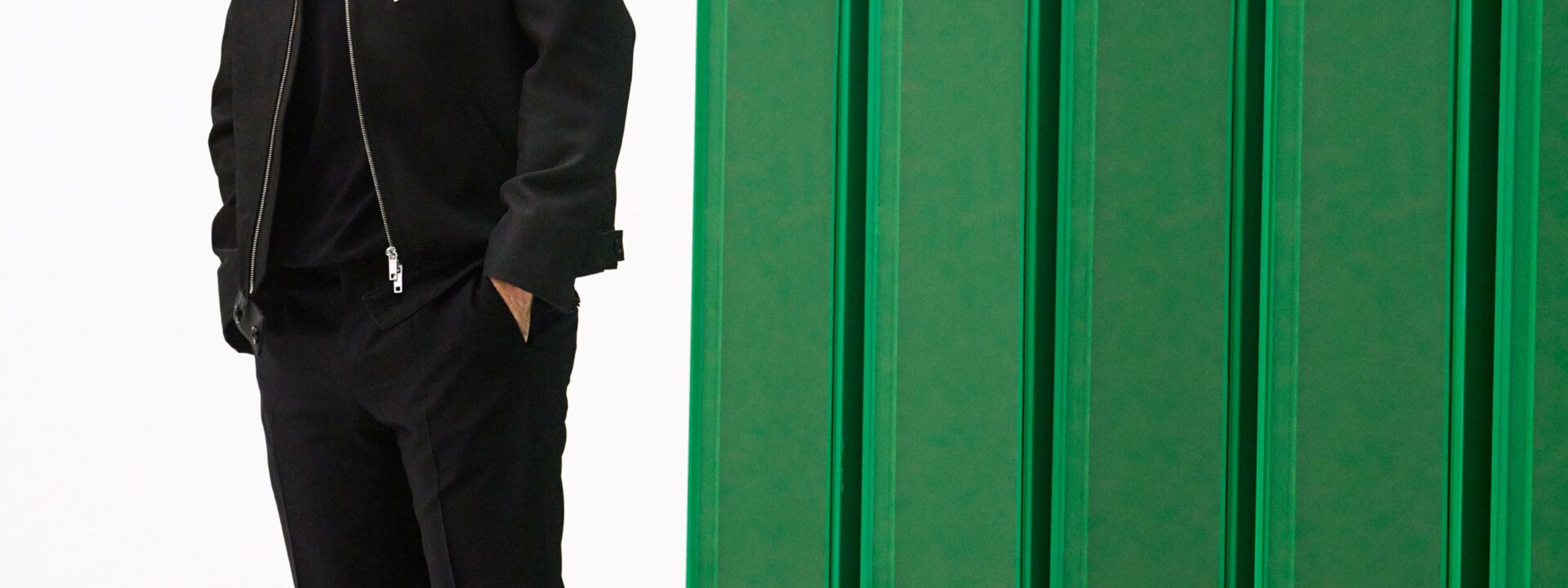 Could Vichy be L’Oréal’s next billion-euro brand?