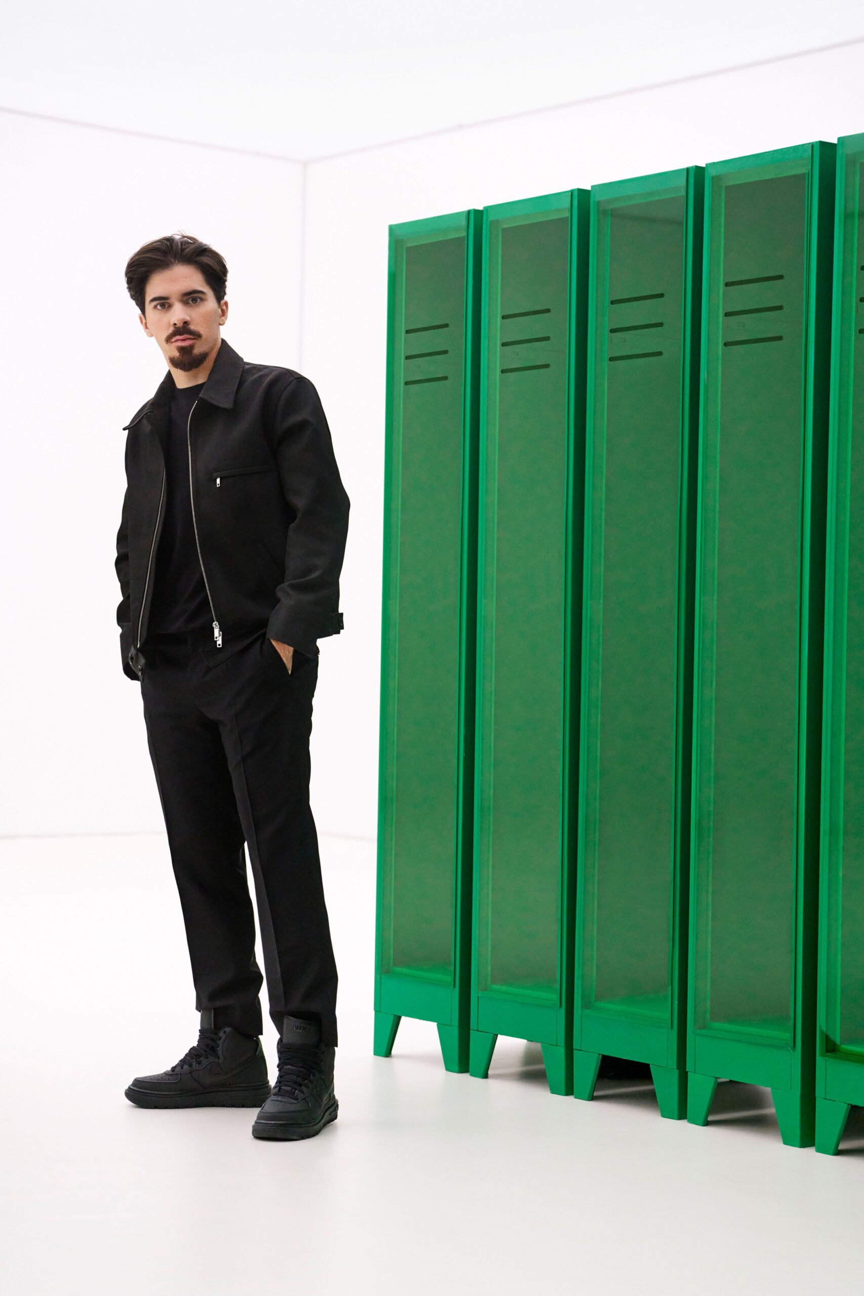 vichy-vogue-business-story