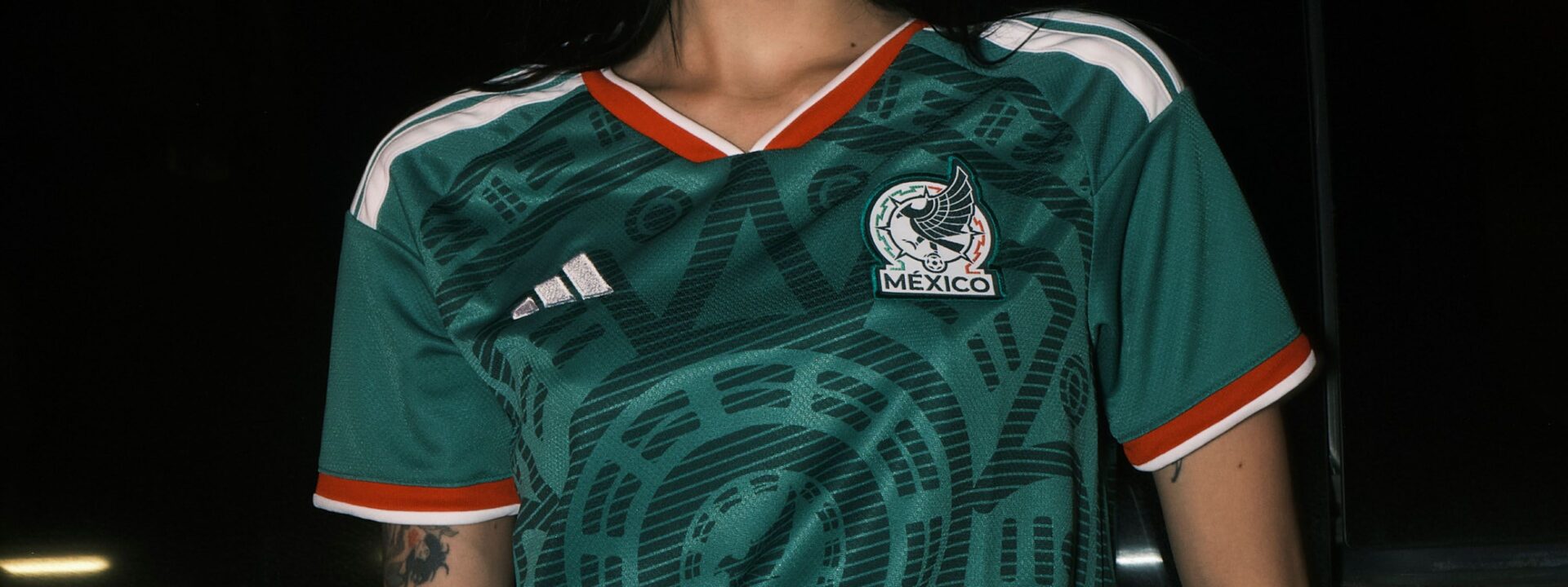 Which brand will win the World Cup?