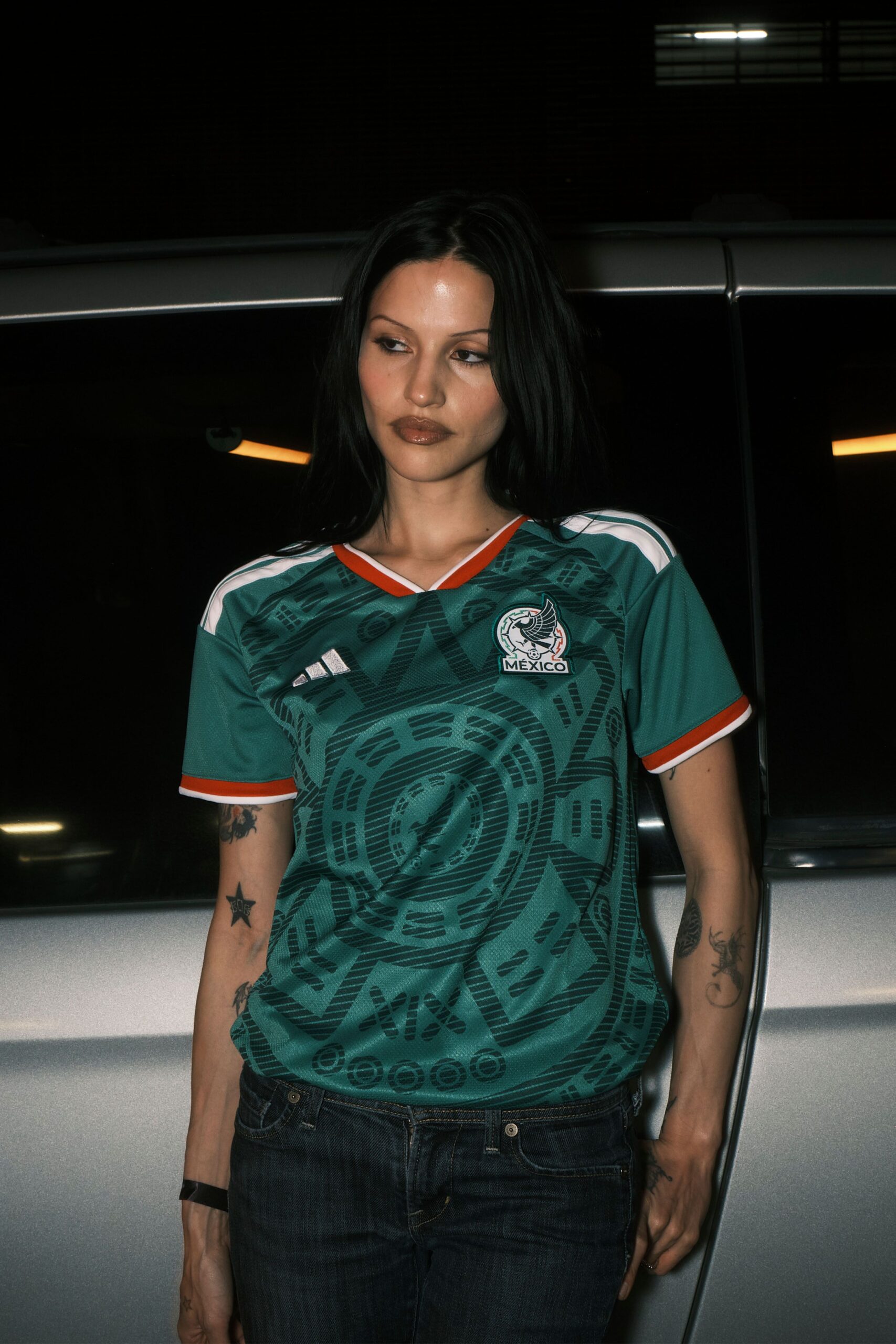 05-26-26-WORLD-CUP-vogue-business-story