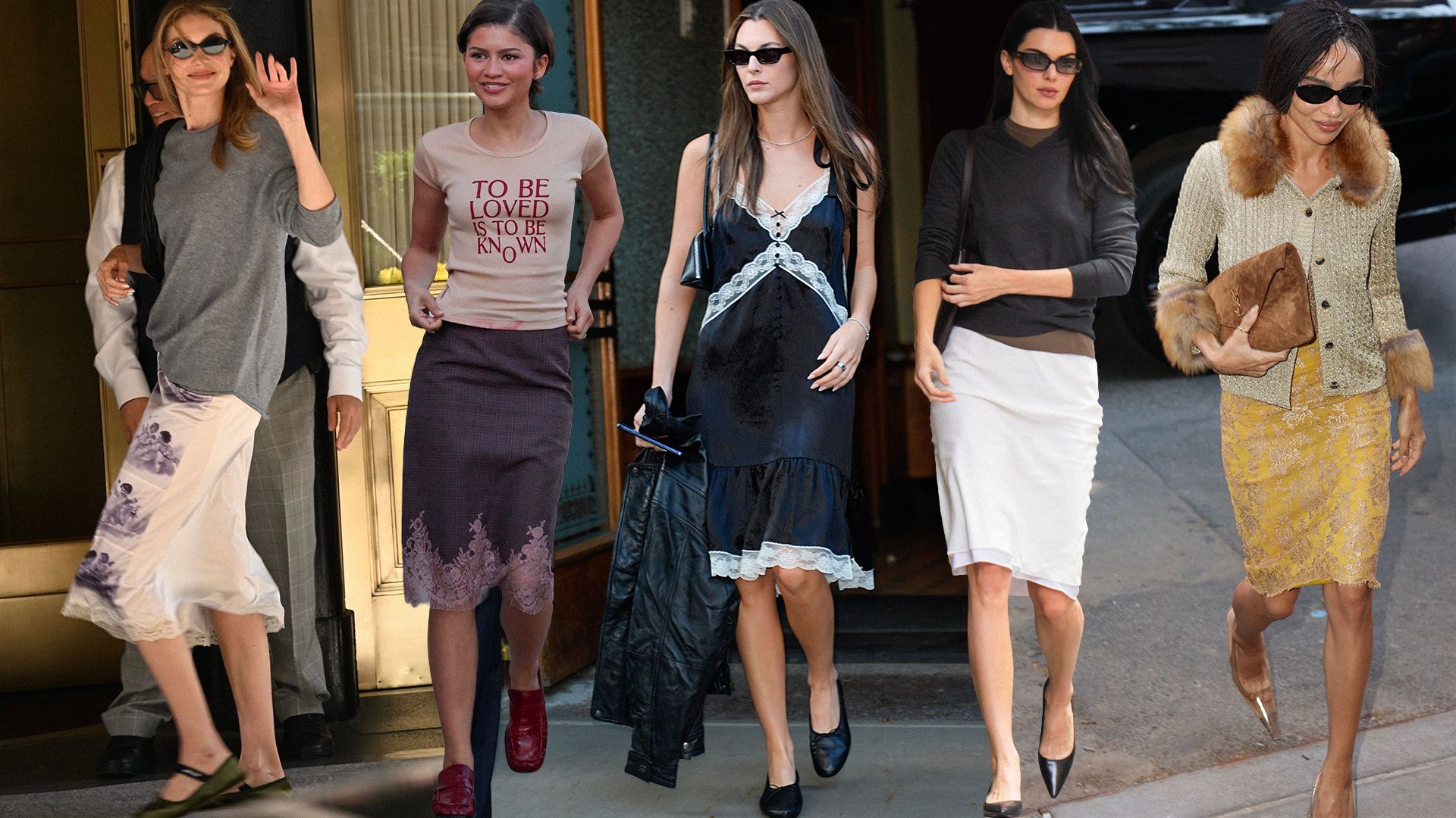 051126_celebslipdress_holding