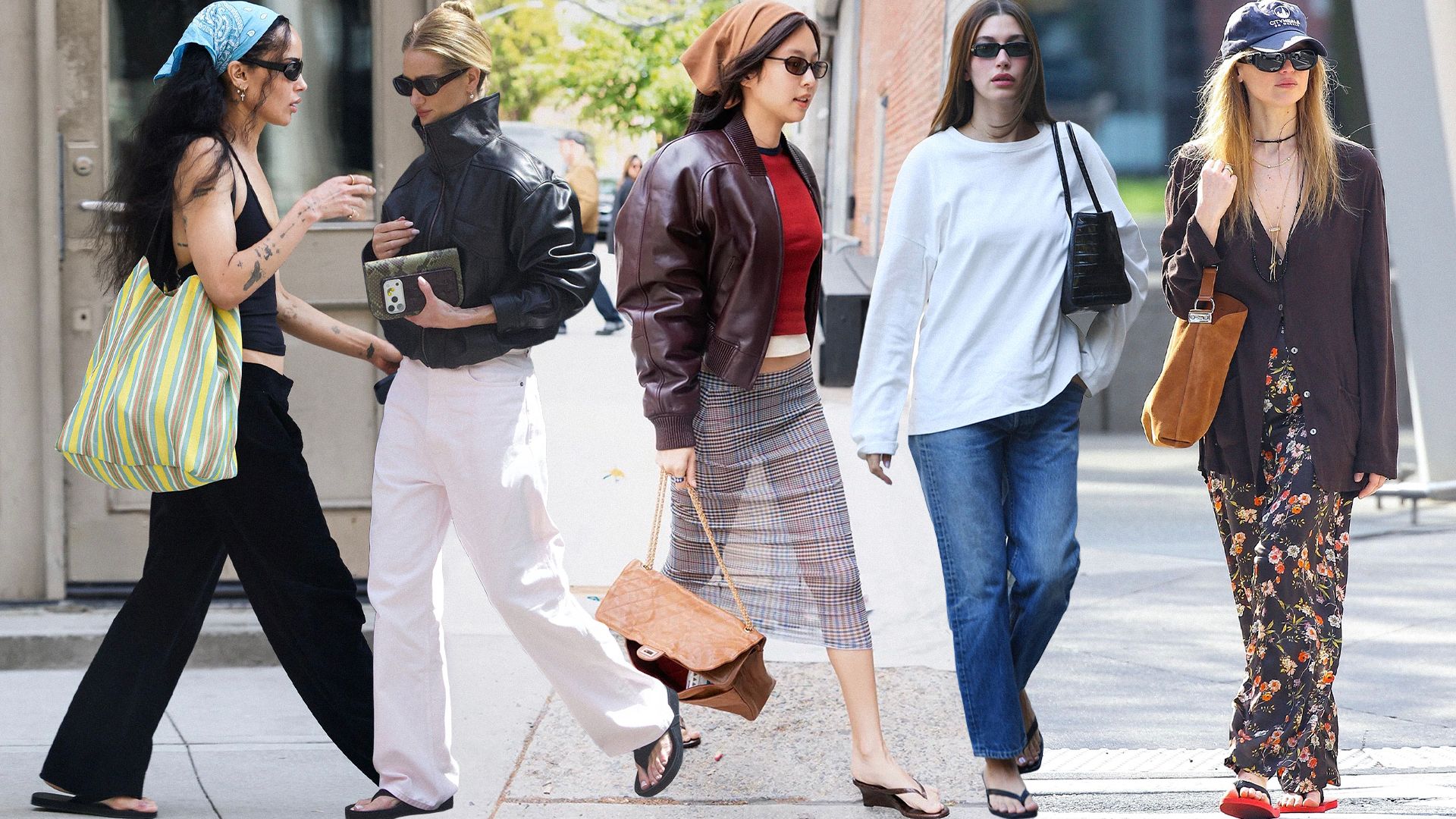 051326_celebflipflopoutfits