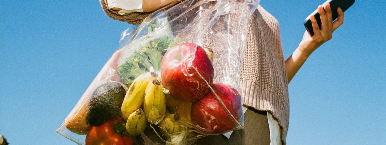 Here are five science-backed superfoods that are great for your gut health.