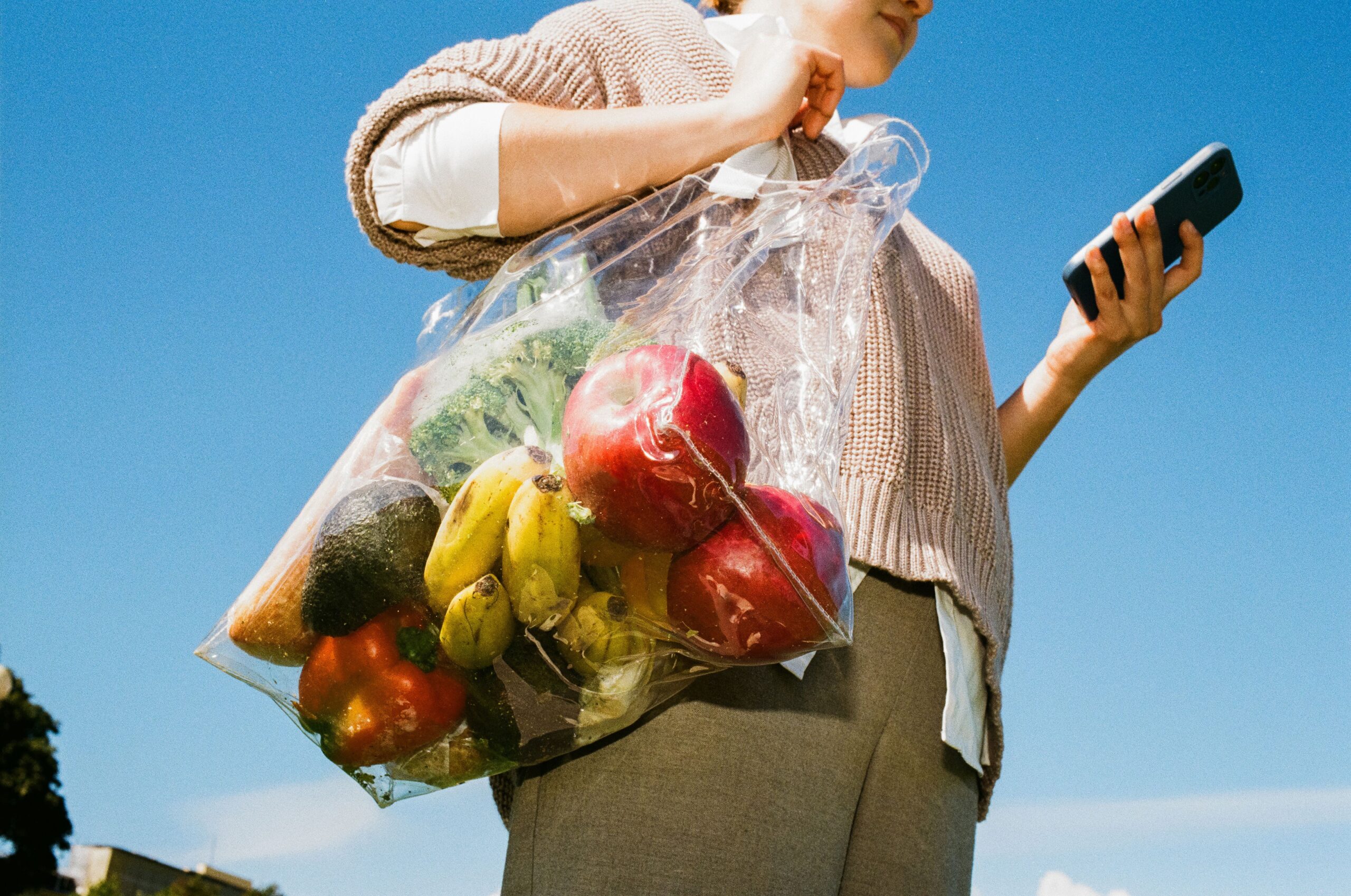 AdobeStock_177840946620copy