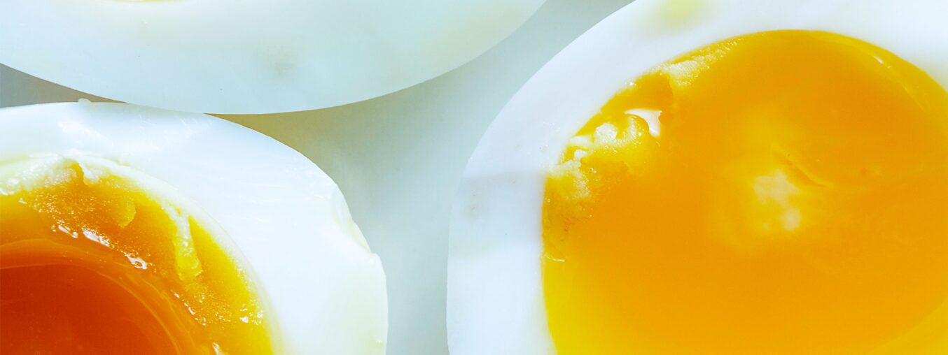 Eating this common fridge item is an easy way to boost your immune system.