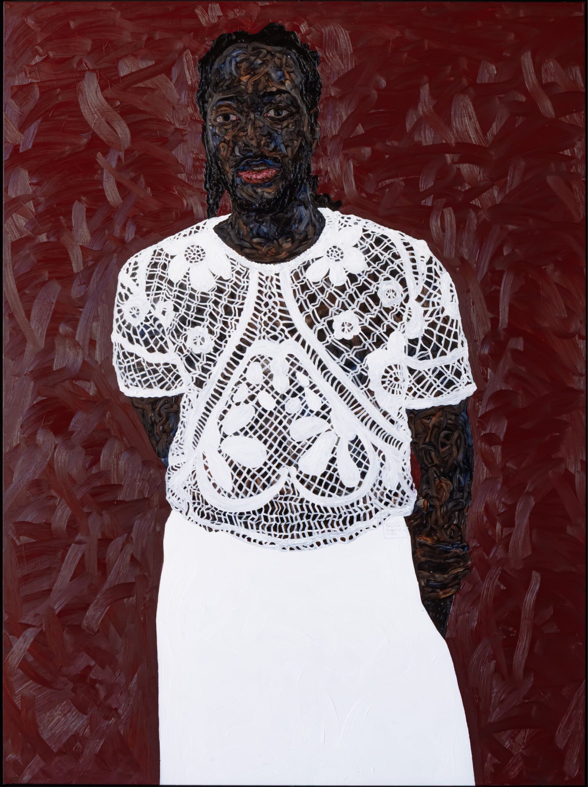 Amoako20Boafo_Mozzarella20White20Lace20Top20202026