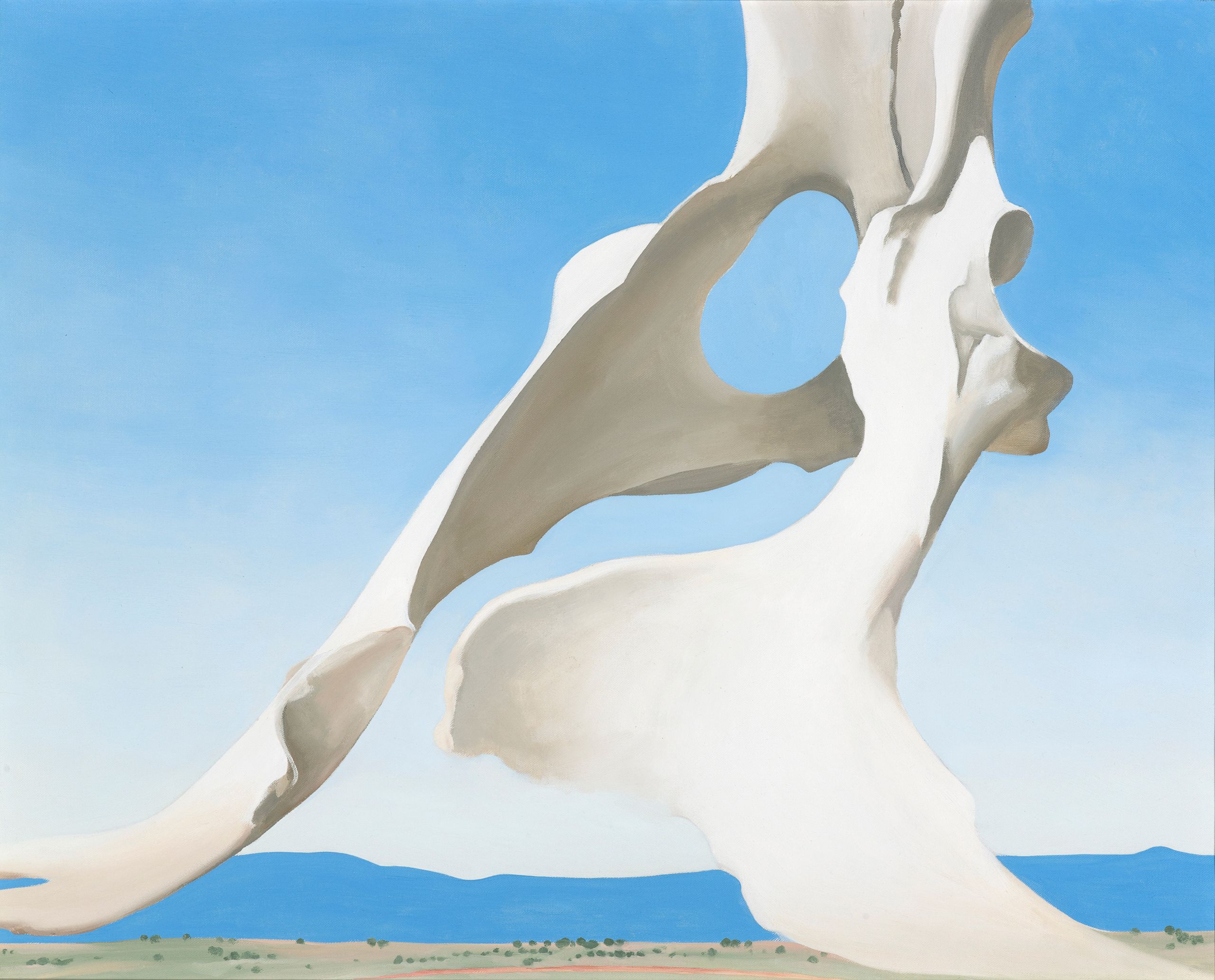 BAL_464651