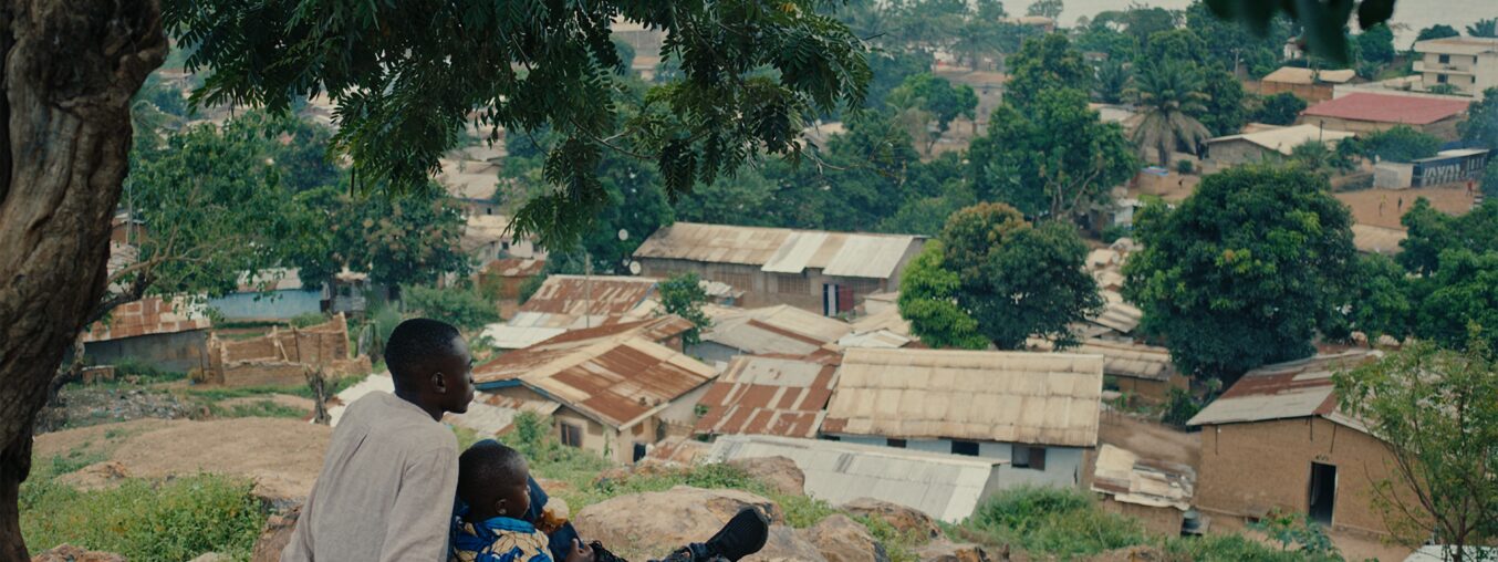 I saw 24 movies at the 2026 Cannes Film Festival. These five were the best.