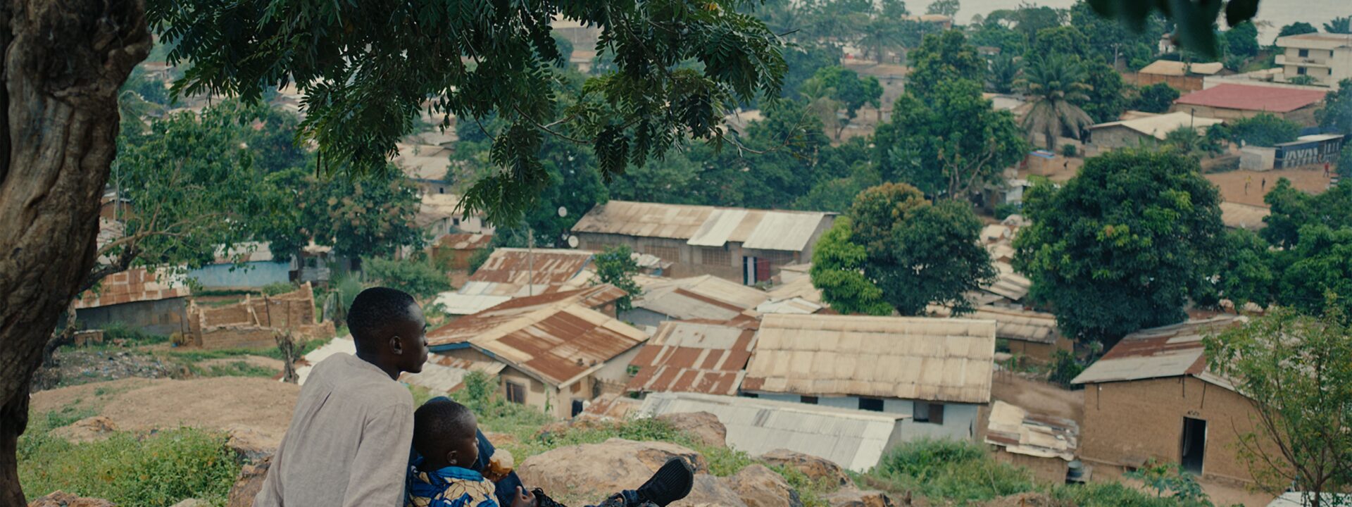 I saw 24 movies at the 2026 Cannes Film Festival. These five were the best.