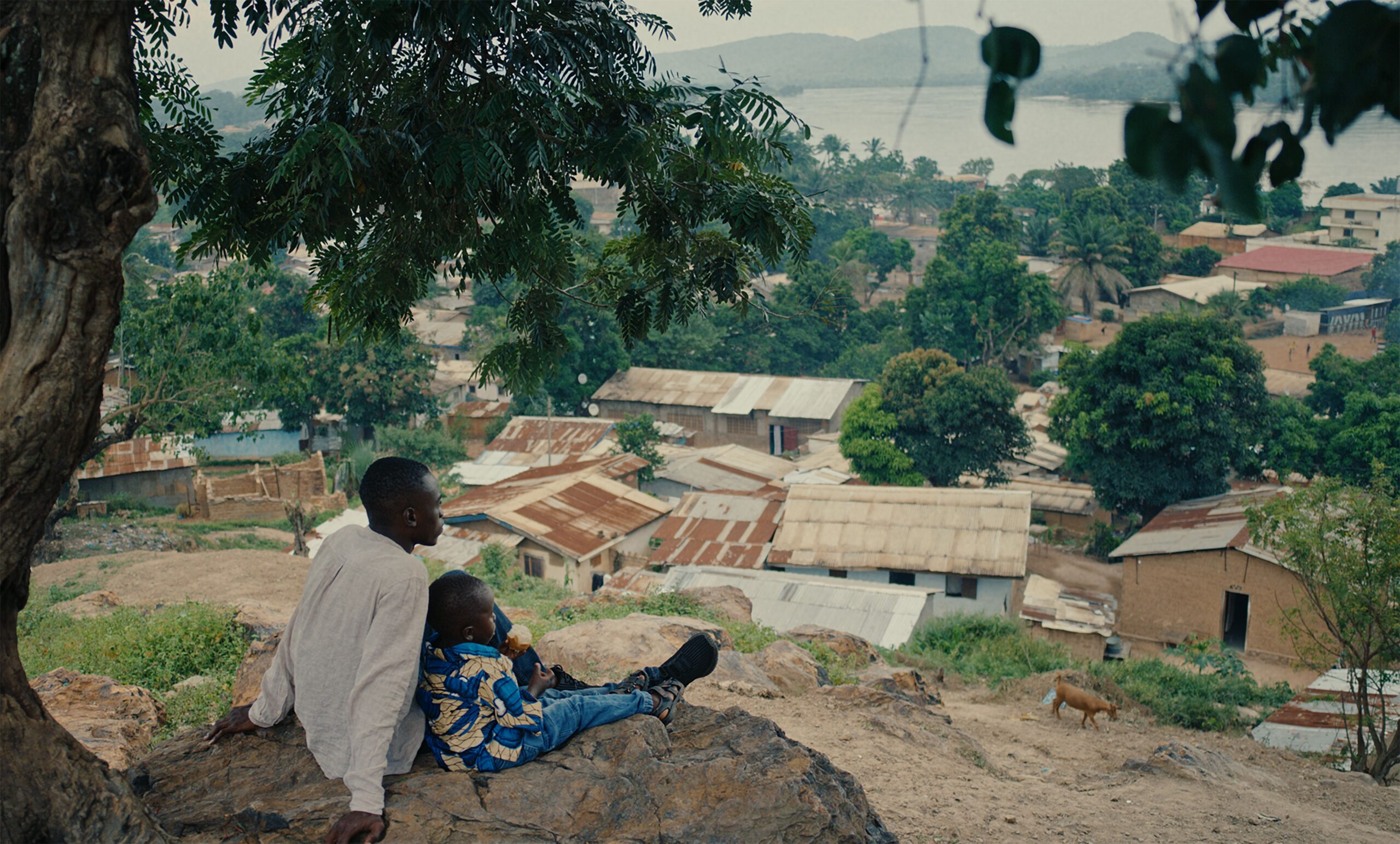 CONGO20BOY20320C2A920202620-20MAKONGO20FILMS20-20UNITECC812020-20KIRIPIFILMS20-20KARTA20FILM20-20CANAL