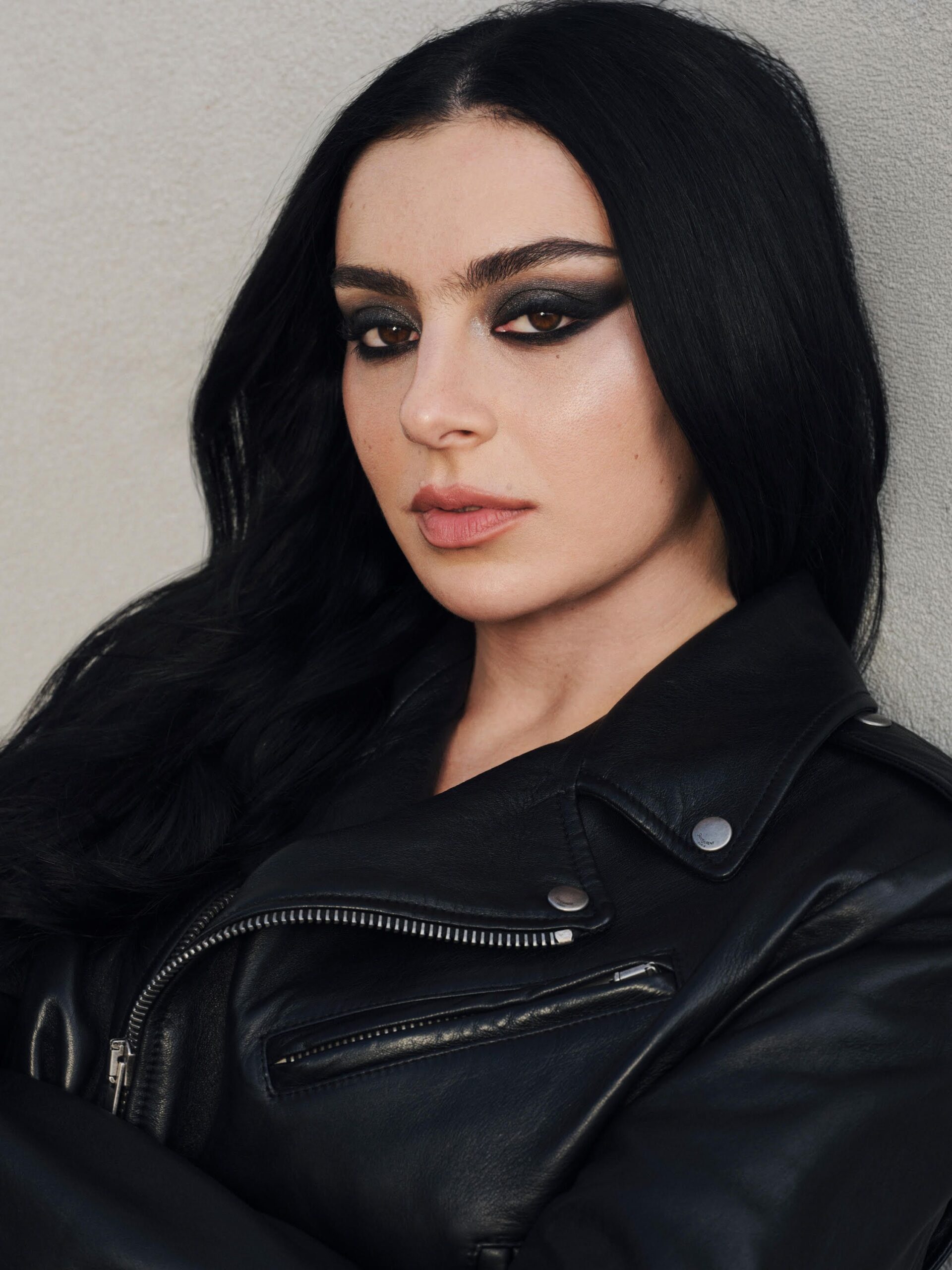 Charli20XCX20Lead