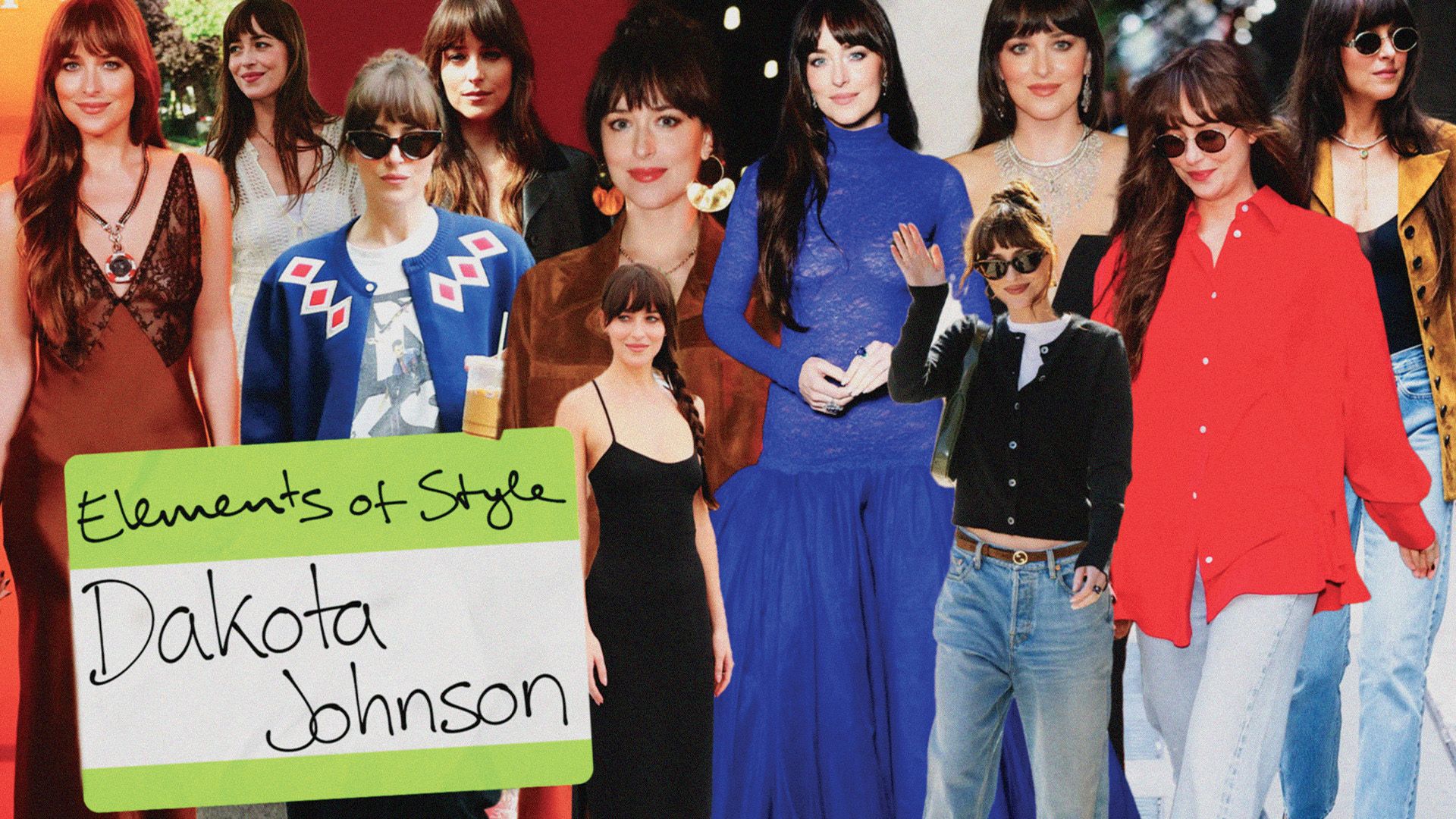 DakotaJohnson_EOS