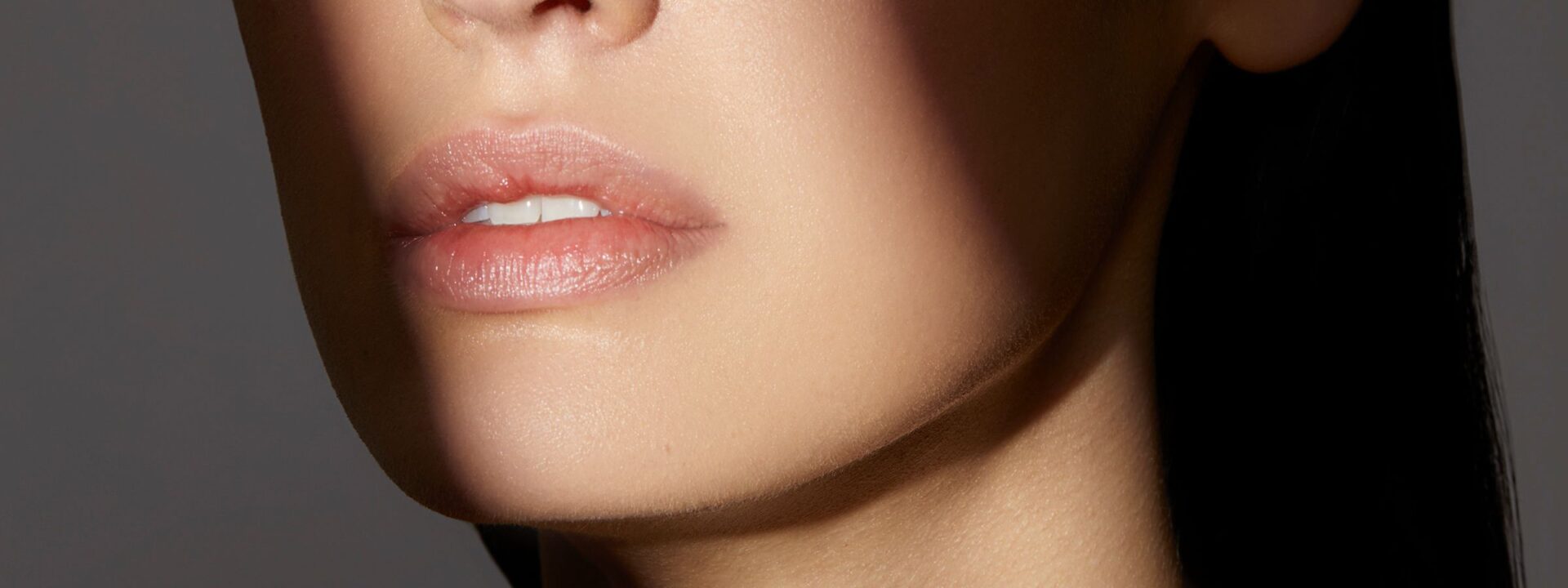 The Lancôme Absolue Longevity MD Collection is designed to support your skin at every stage of life.
