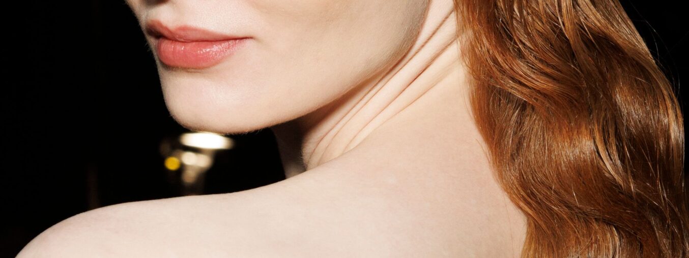 Here are the 9 best protein treatments to make your hair stronger and shinier.