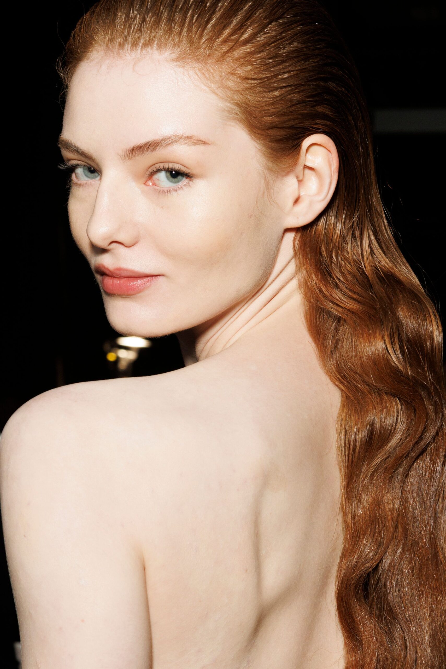 GettyImages-2036174536