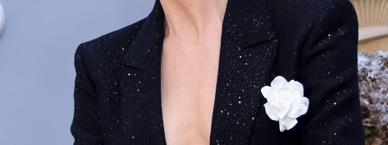 Here are the 13 best ponytail hairstyles that will define 2026.
