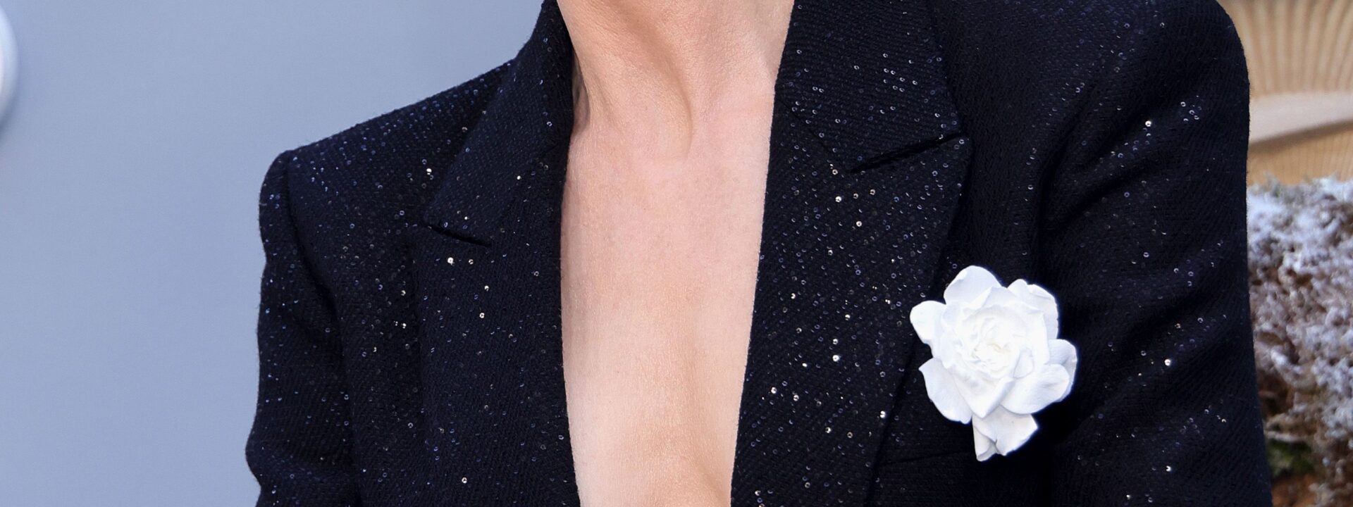 Here are the 13 best ponytail hairstyles that will define 2026.