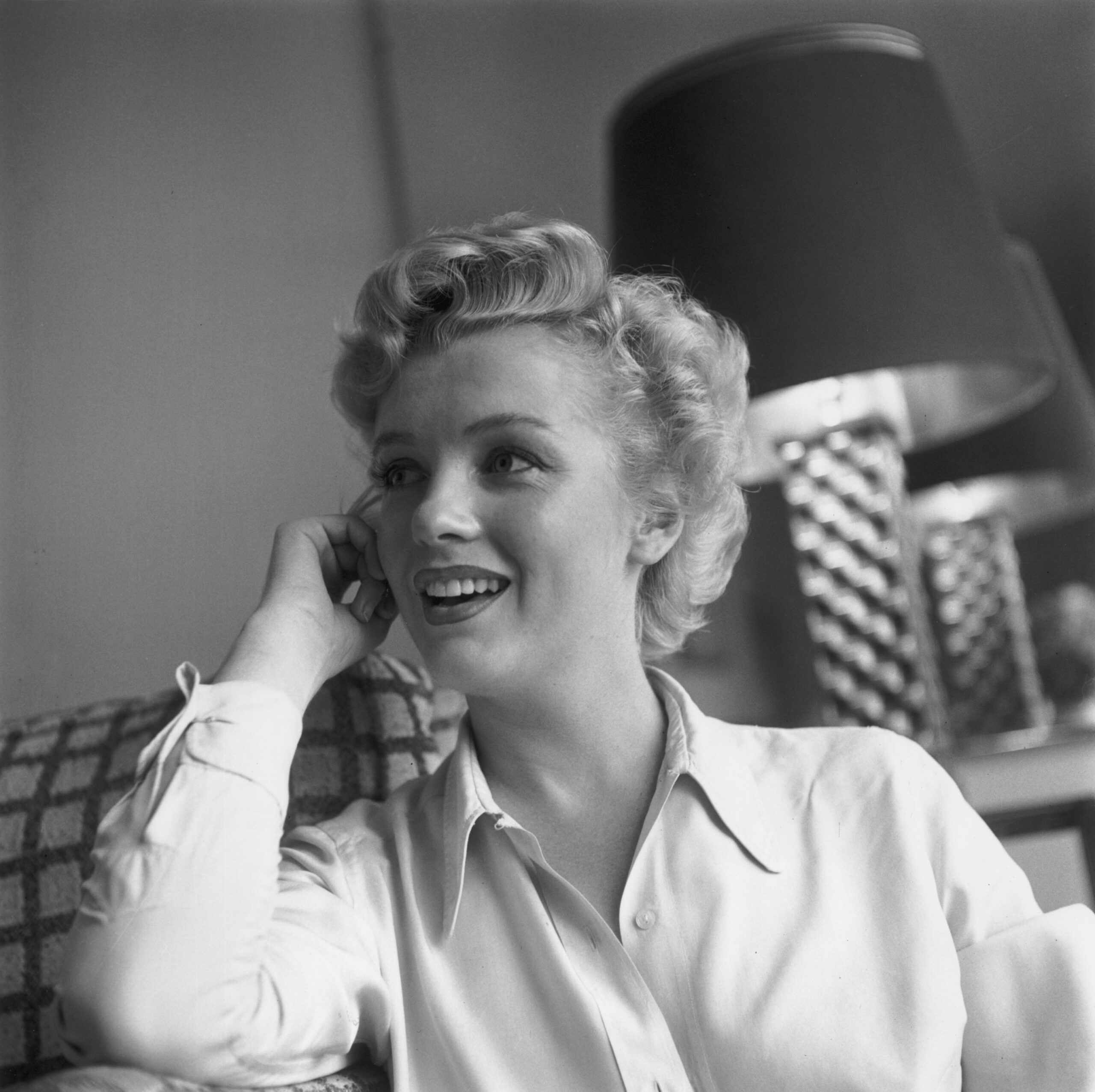 GettyImages-3241542
