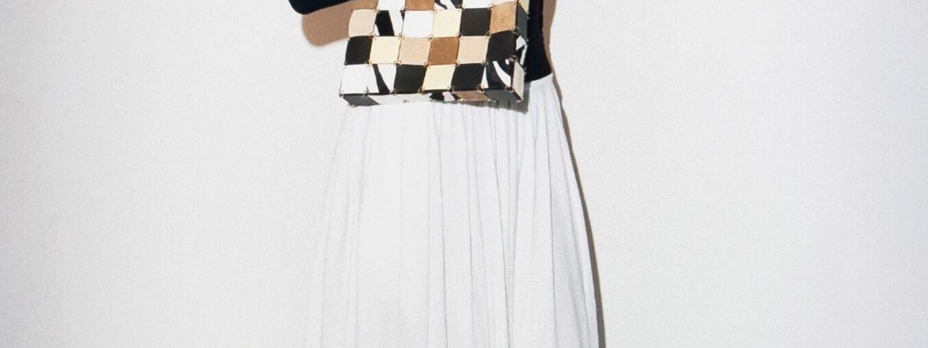 Here’s the Vogue-approved guide to the best Memorial Day clothing sales.
