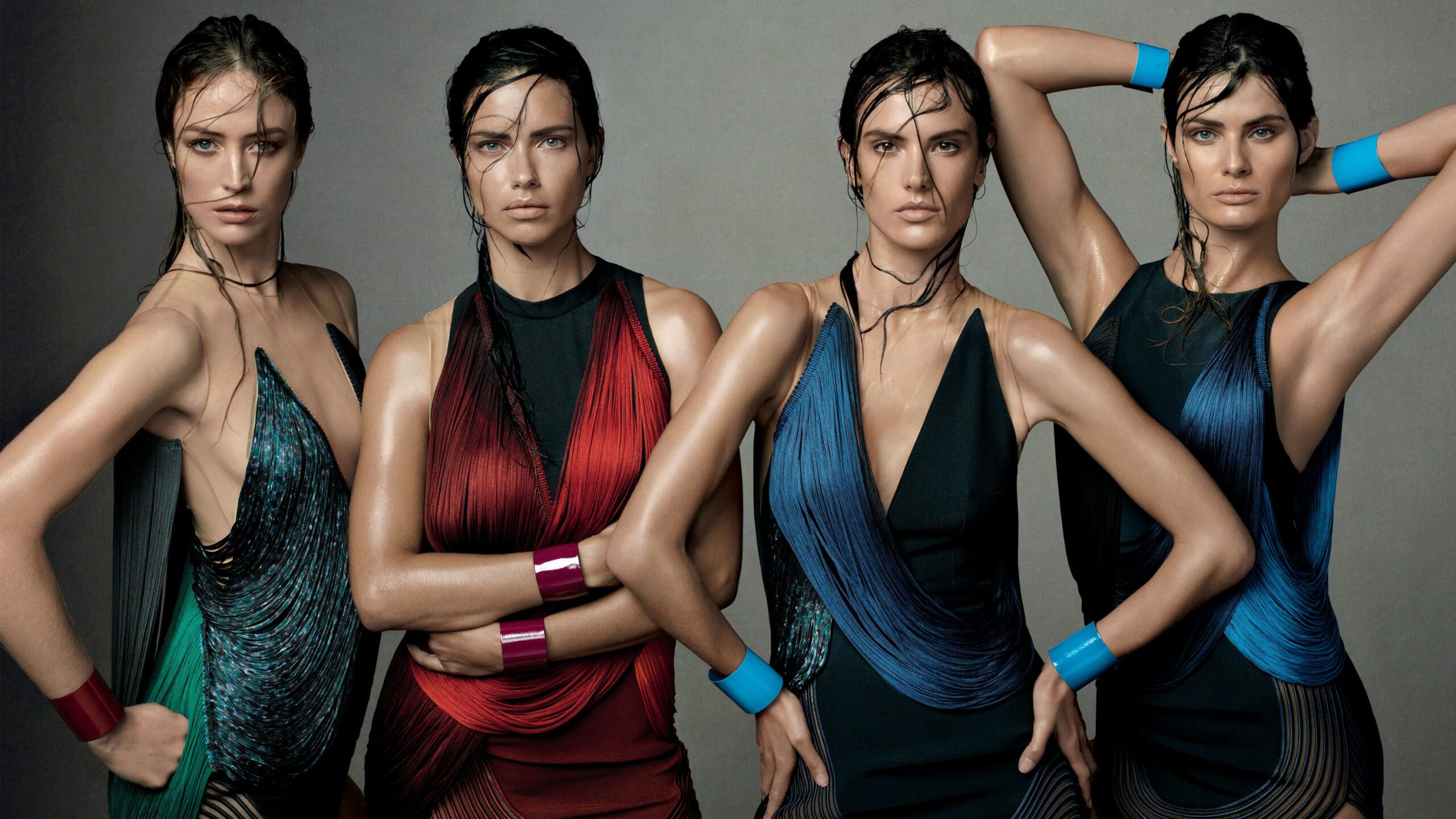 LATM-vogue-business-story
