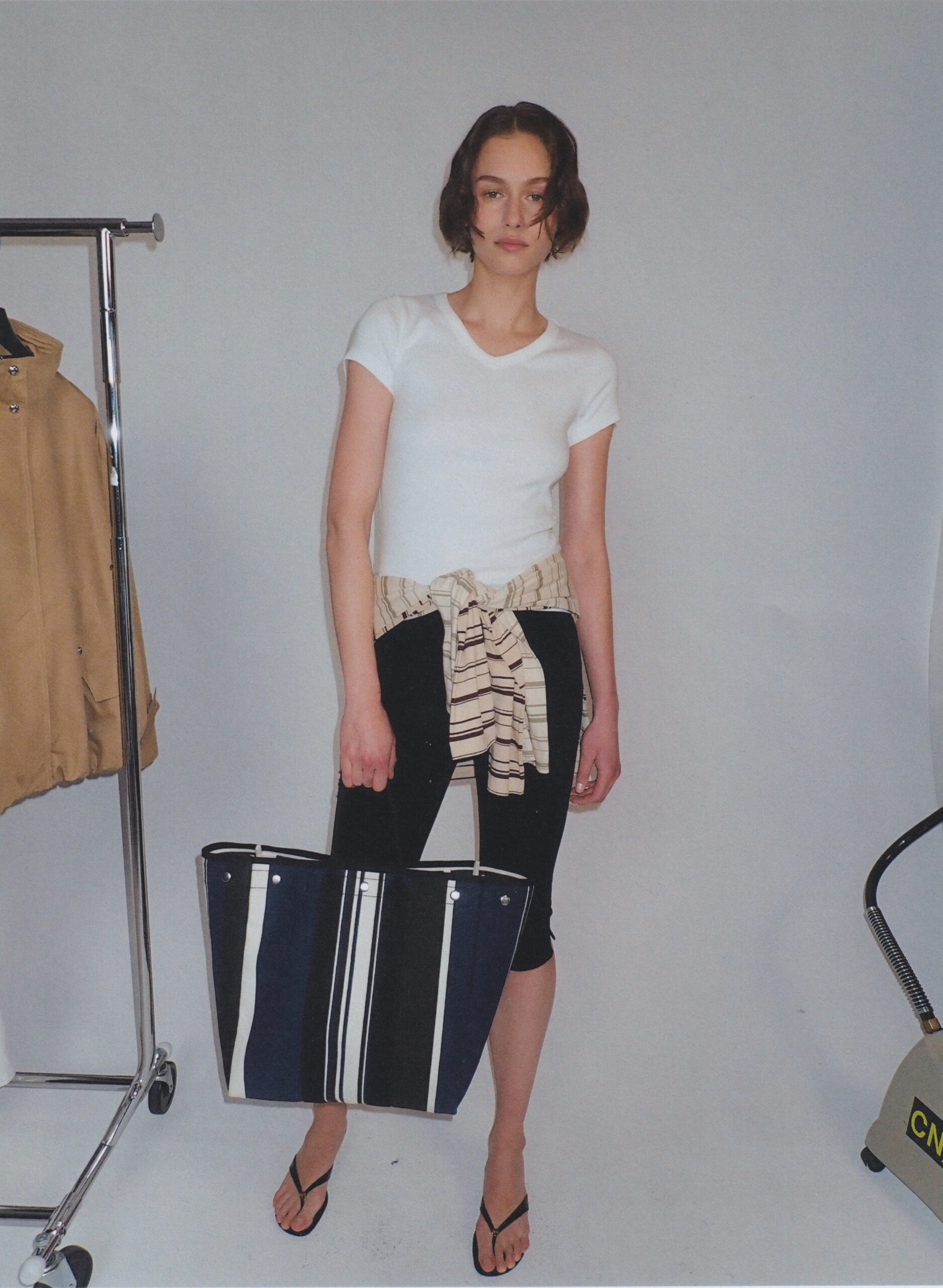 Look201220-201
