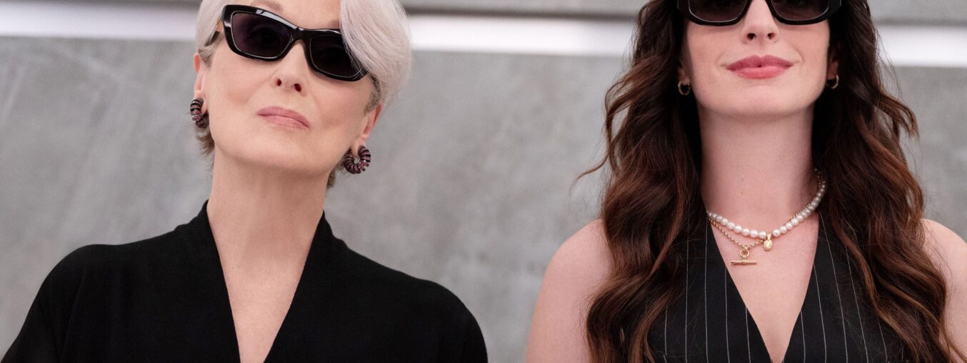 Here's a rewritten version in fluent, natural English:

Let's recreate our favorite looks from