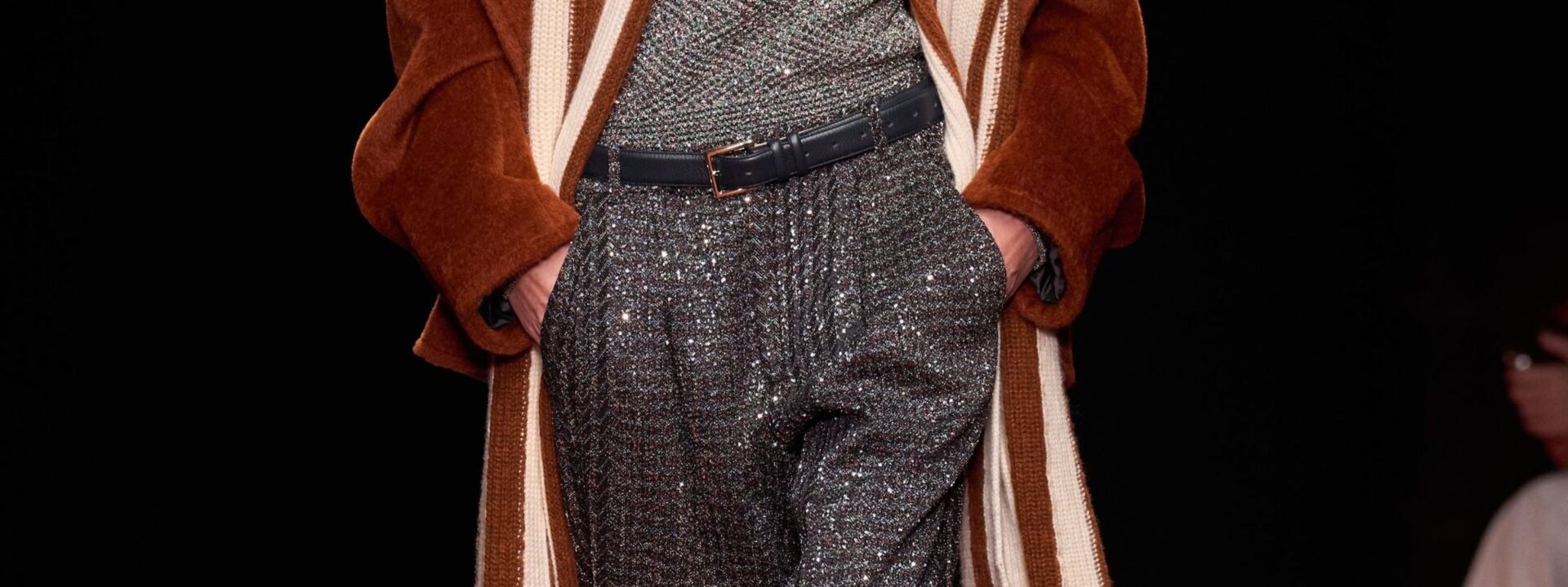 Missoni Group has completed a restructuring of its ownership.