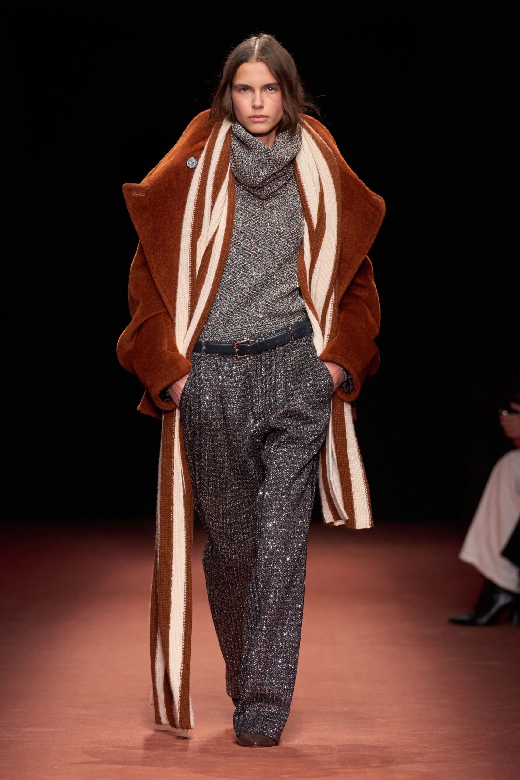 MISSONI-STORY
