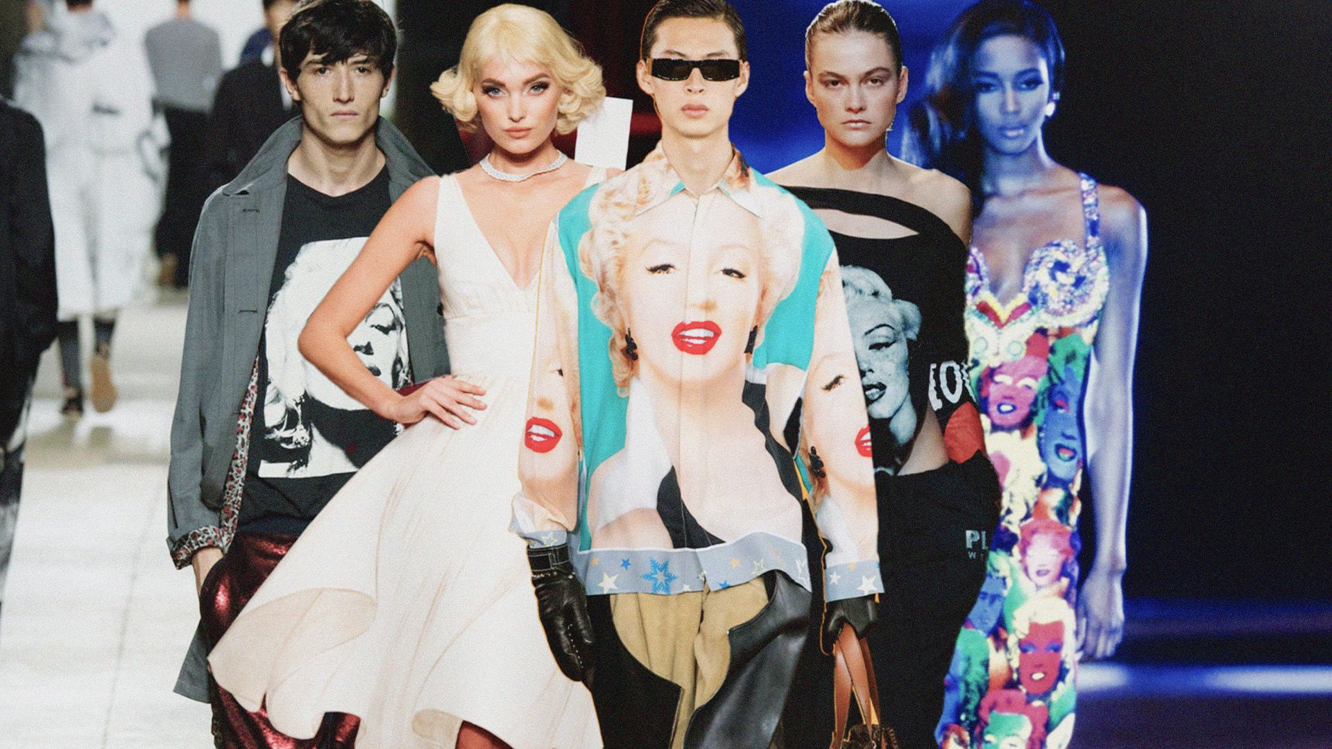 MarylinMonroe_laird
