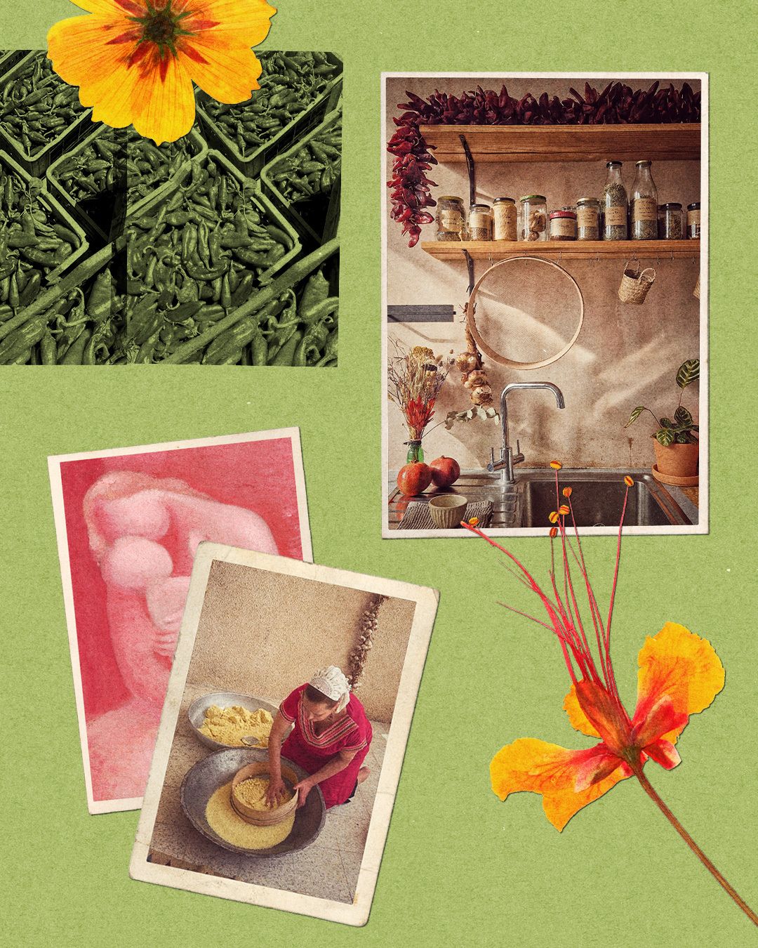 Mothers-Day_Boutheina