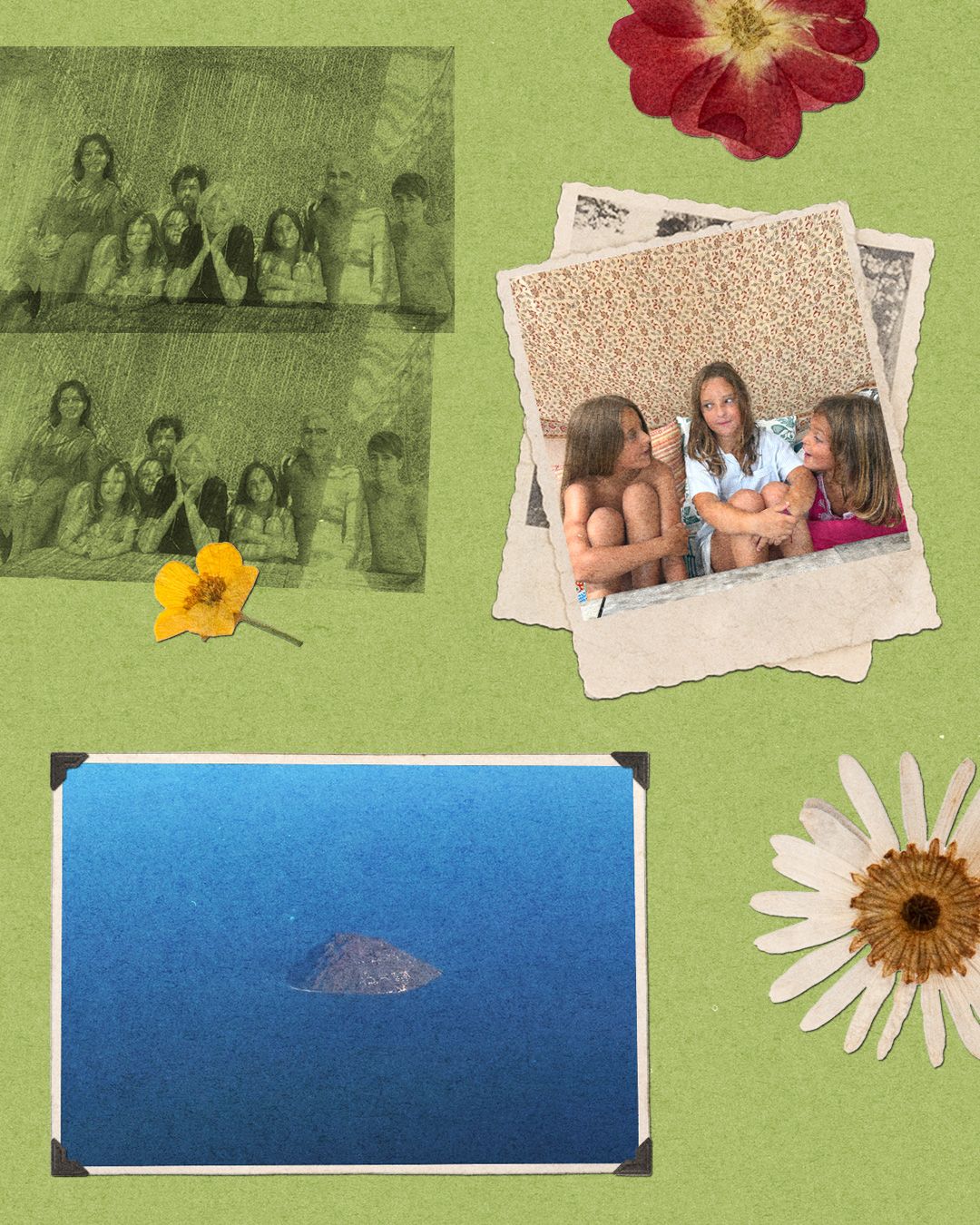 Mothers-Day_Chiara