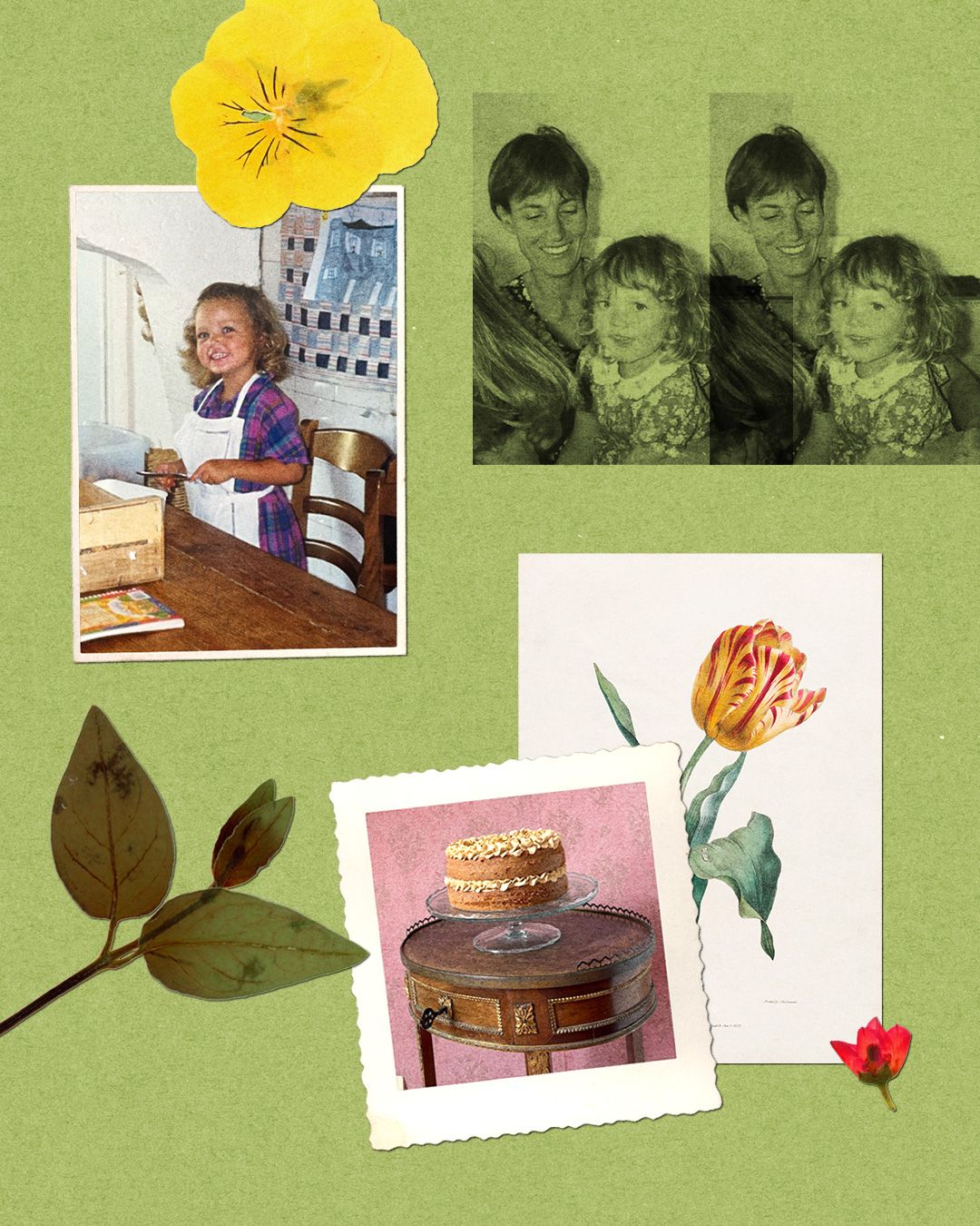 Mothers-Day_Lucie