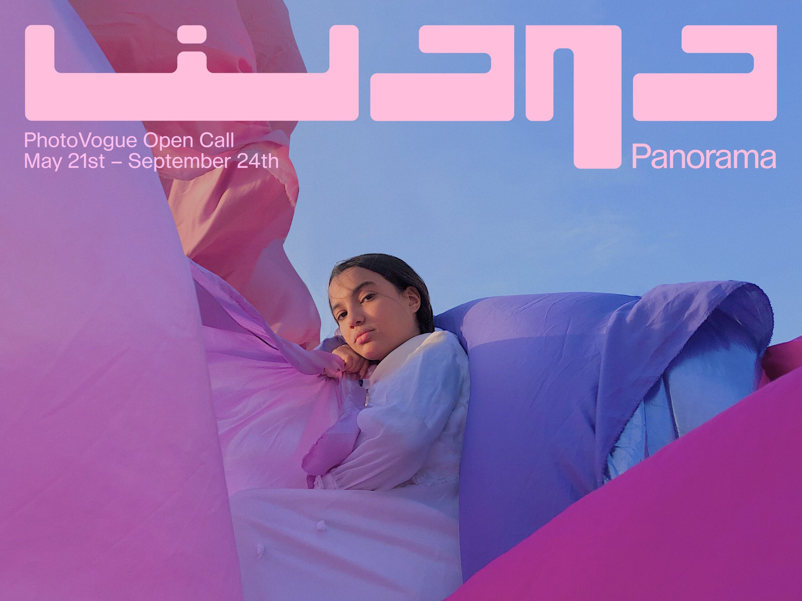 PVF27_Picter_BNV