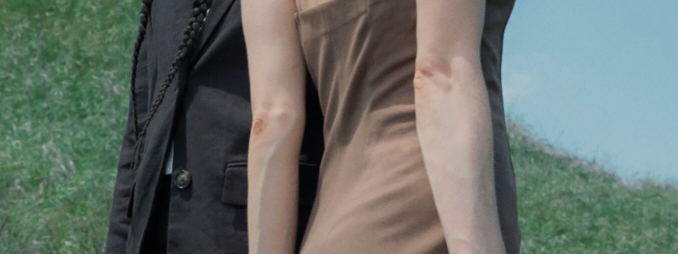 Shein has finally confirmed that it is selling Everlane.