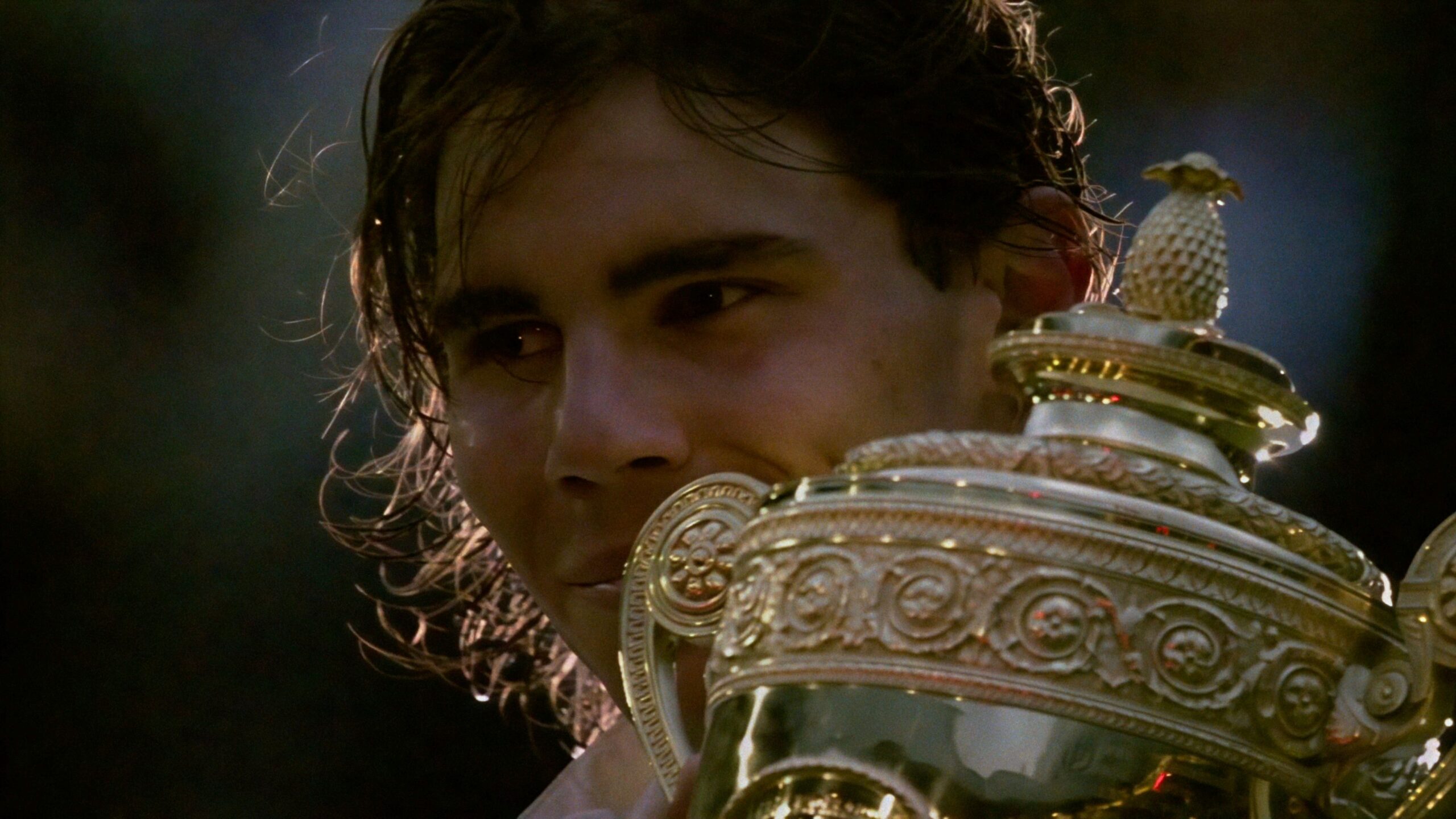 Rafa__Season_1__Episode_2__2738864__00_47_45_11__2868346