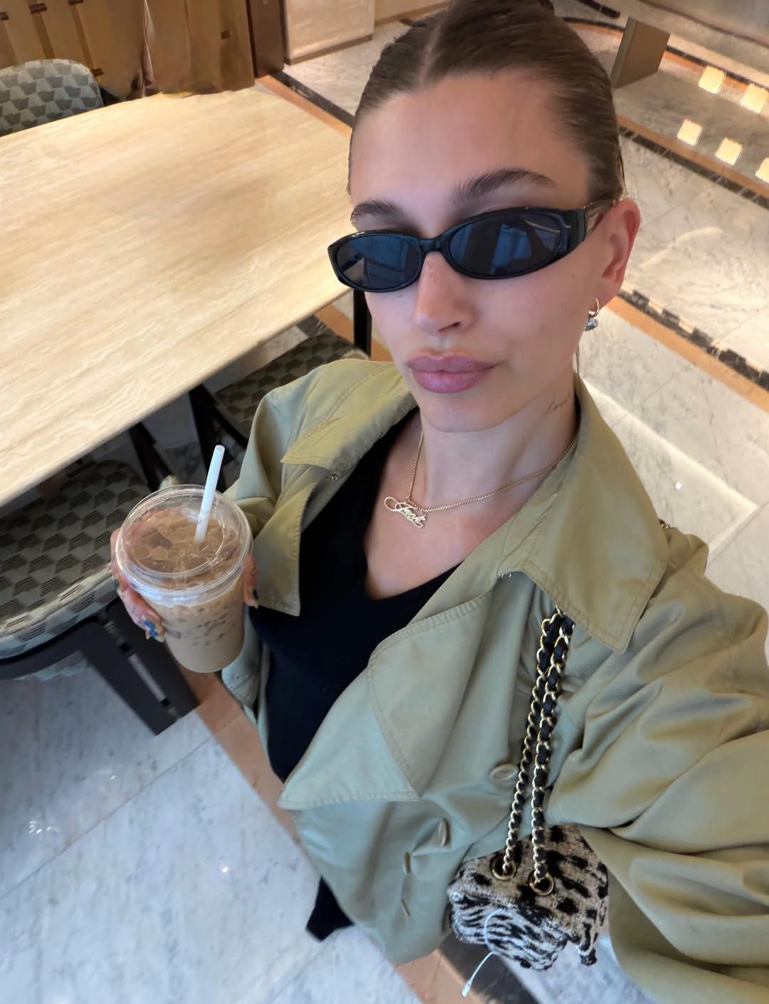 SnapInsta.to_704826531_18616861351037292_8017033882922189428_n